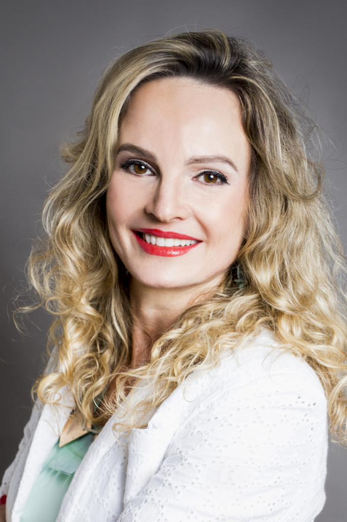 ​Felca e o alerta sobre a adultização: quem protege a infância no Brasil?​