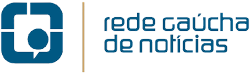 Logo Adicional