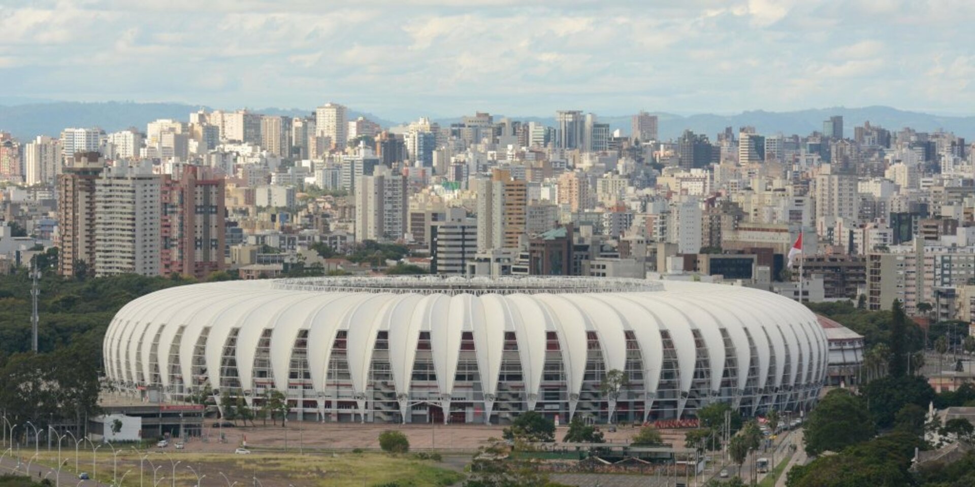 Secefergs afirma que decisão pode gerar passivo trabalhista milionário