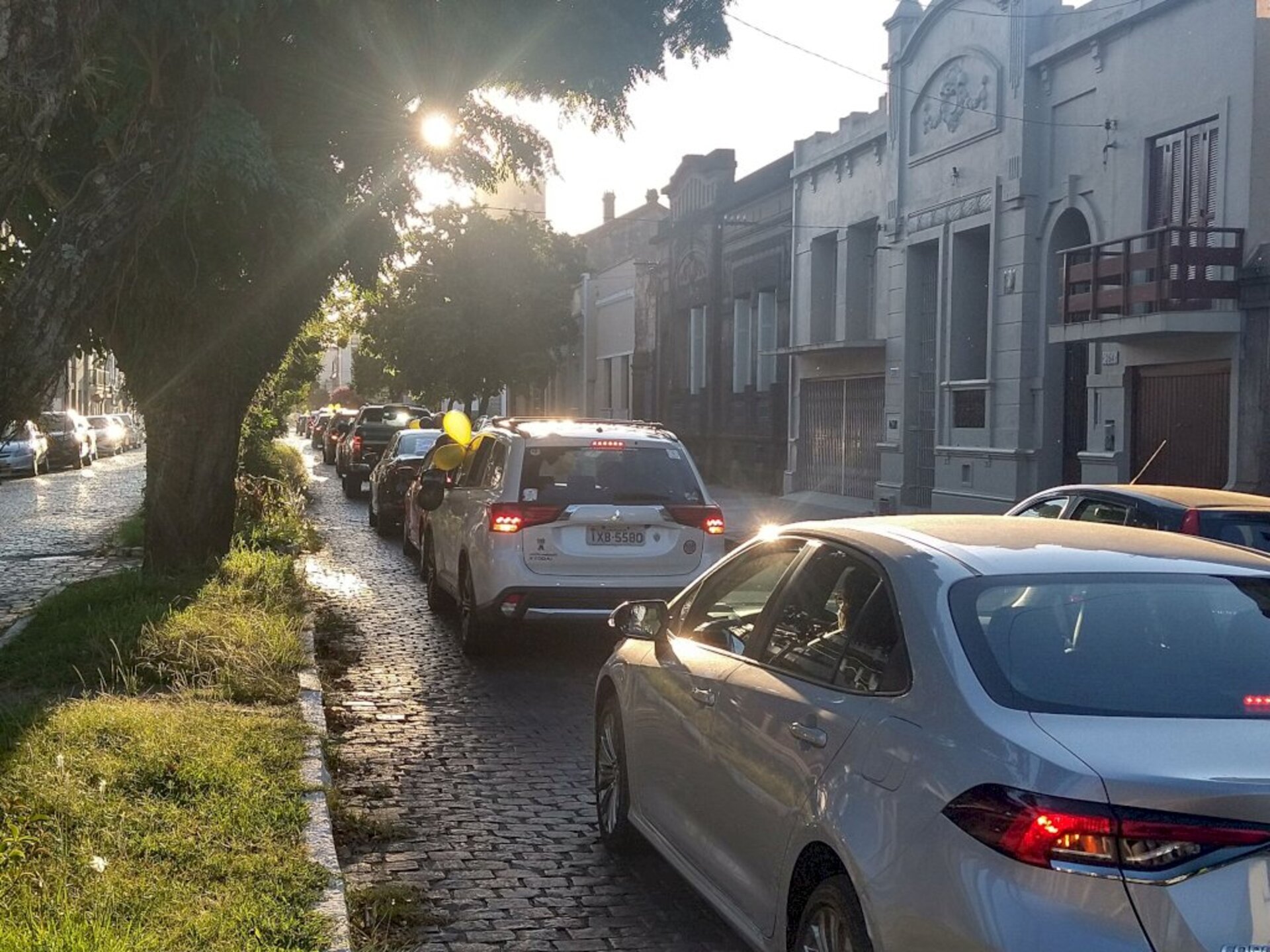 Alterações foram aprovadas no ano passado