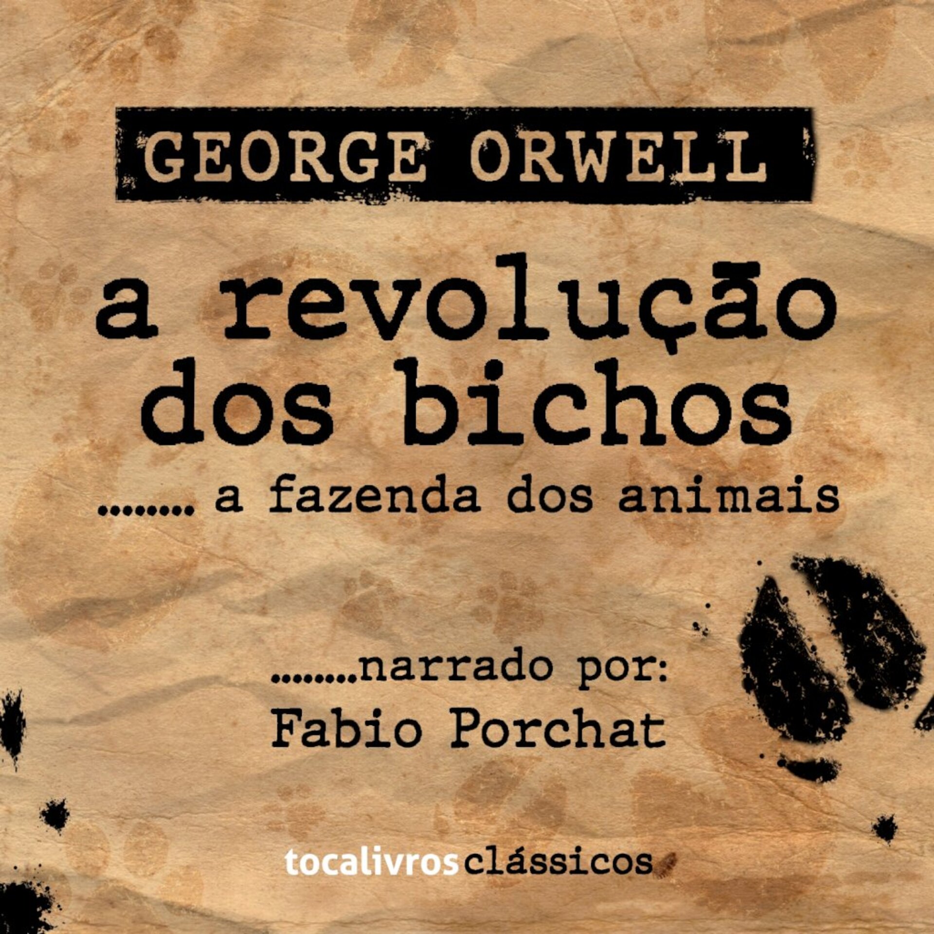 Material pode ser conferido de forma gratuita