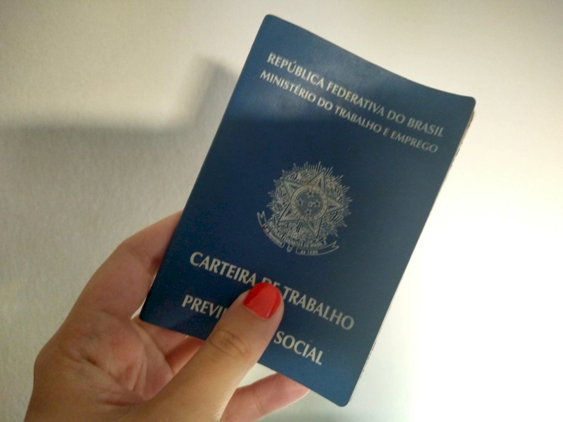 Novas medidas e perdas de direitos são as principais preocupações dos sindicatos