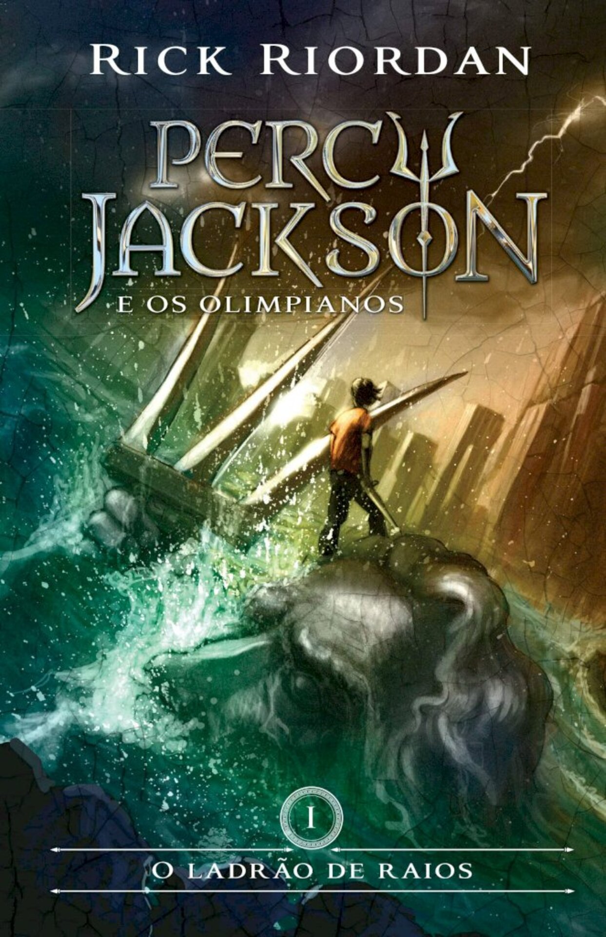 Livro está disponível na Leb Livraria e Cafeteria