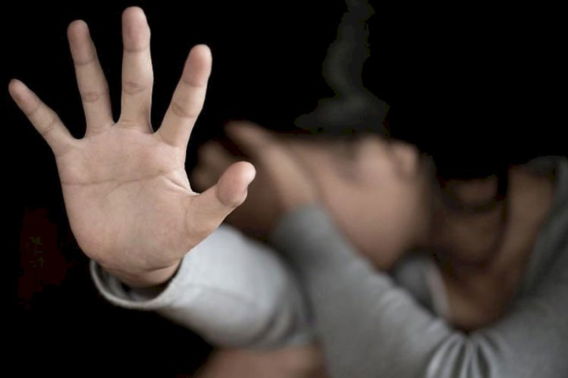 Conselheira acredita que casos estejam elevados em razão da pandemia