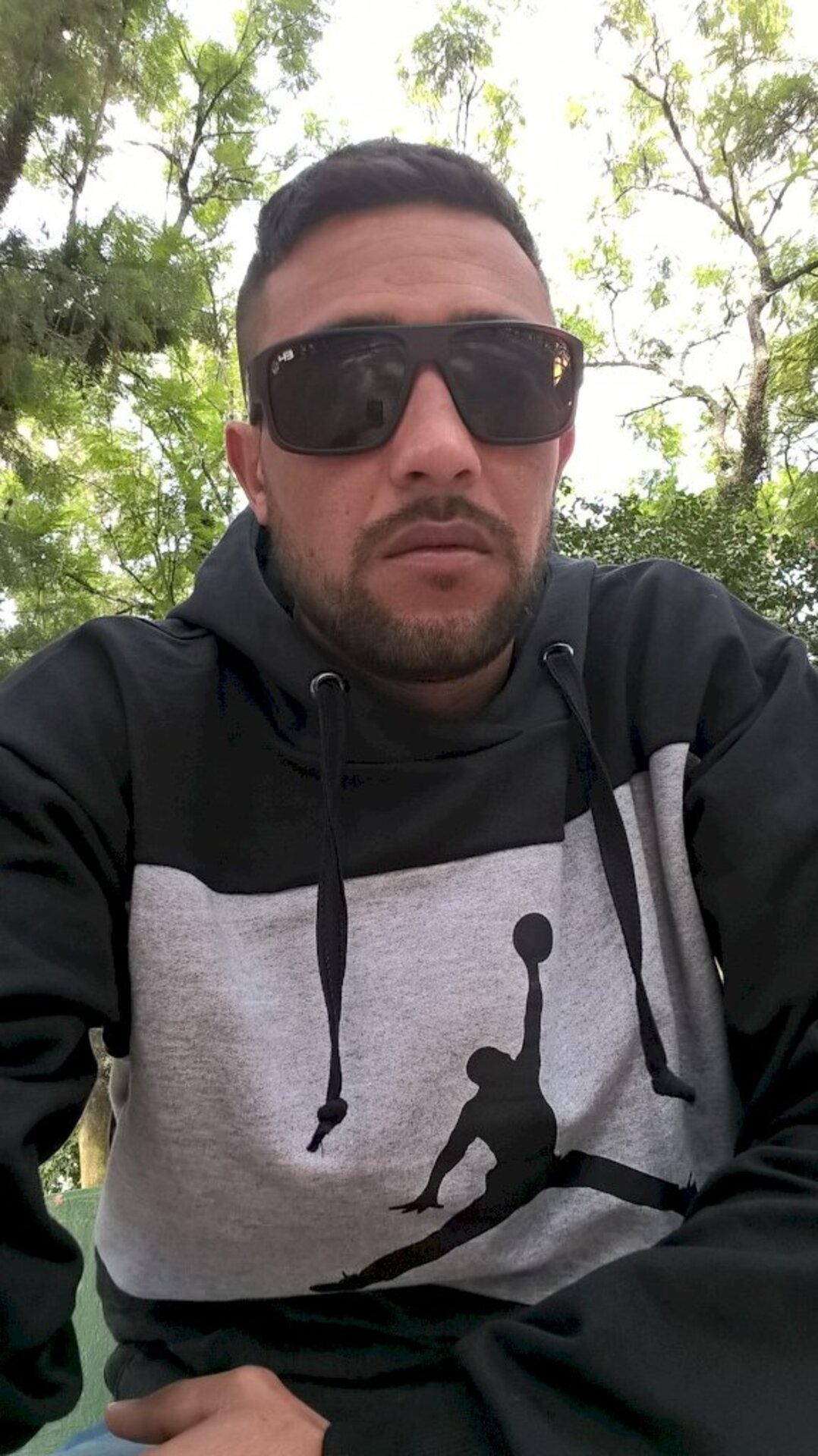 Irmão conta que Sérgio trabalhava há três meses na empresa?
