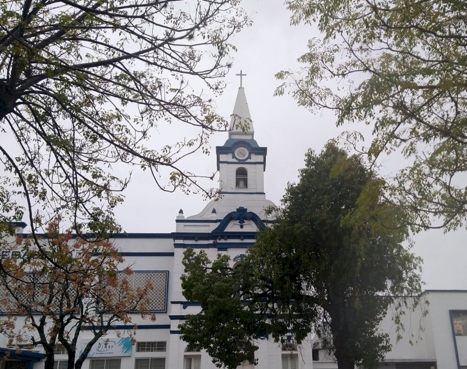 Óbito ocorreu na UTI da Santa Casa