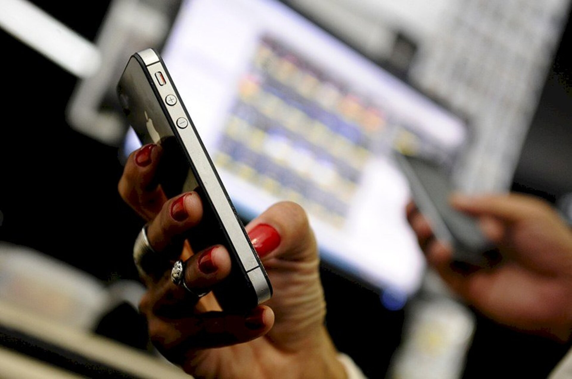 Alguns pontos relacionados ao uso da internet nas eleições