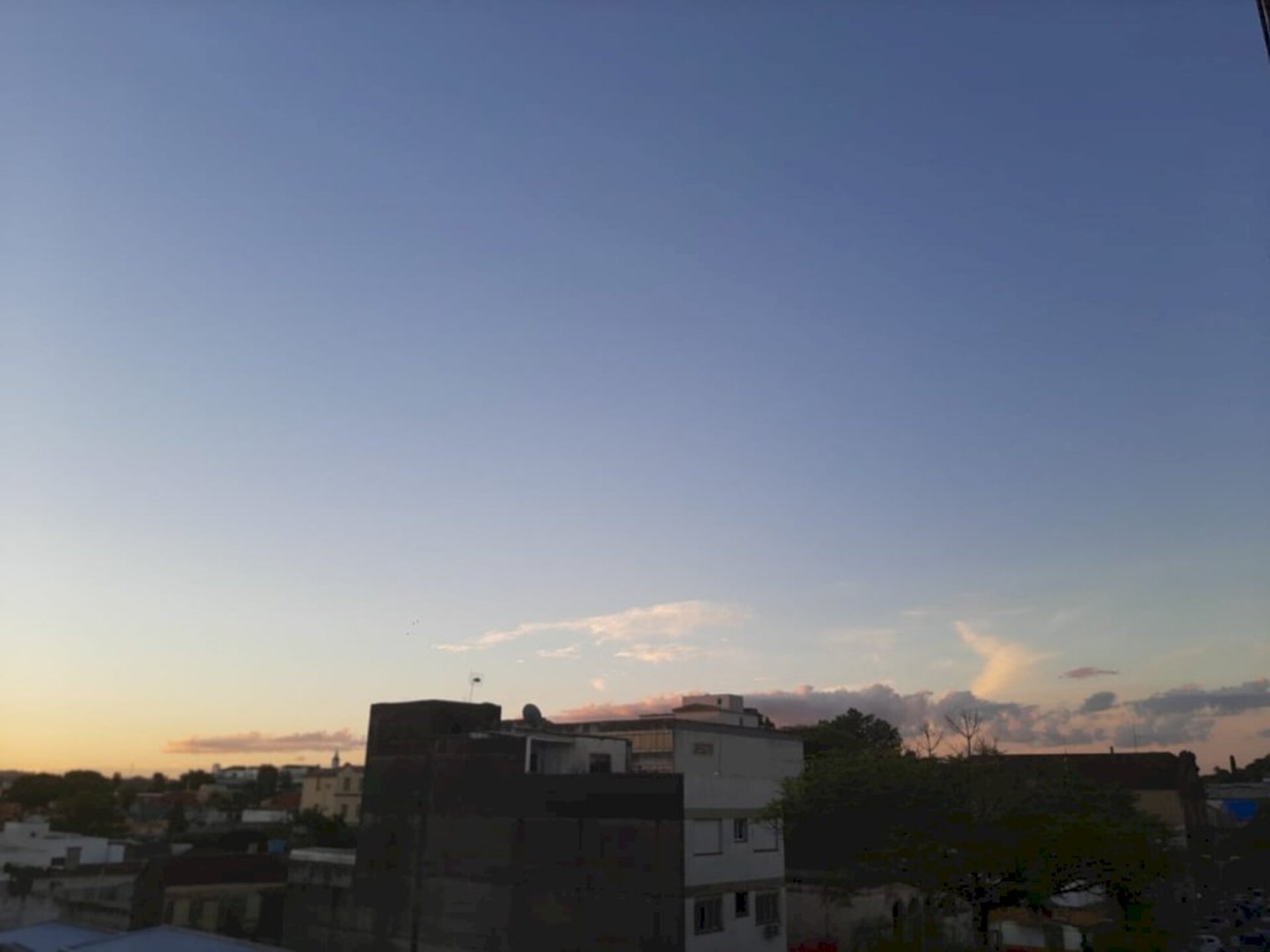 Toda cidade será abastecida das 5h às 23h