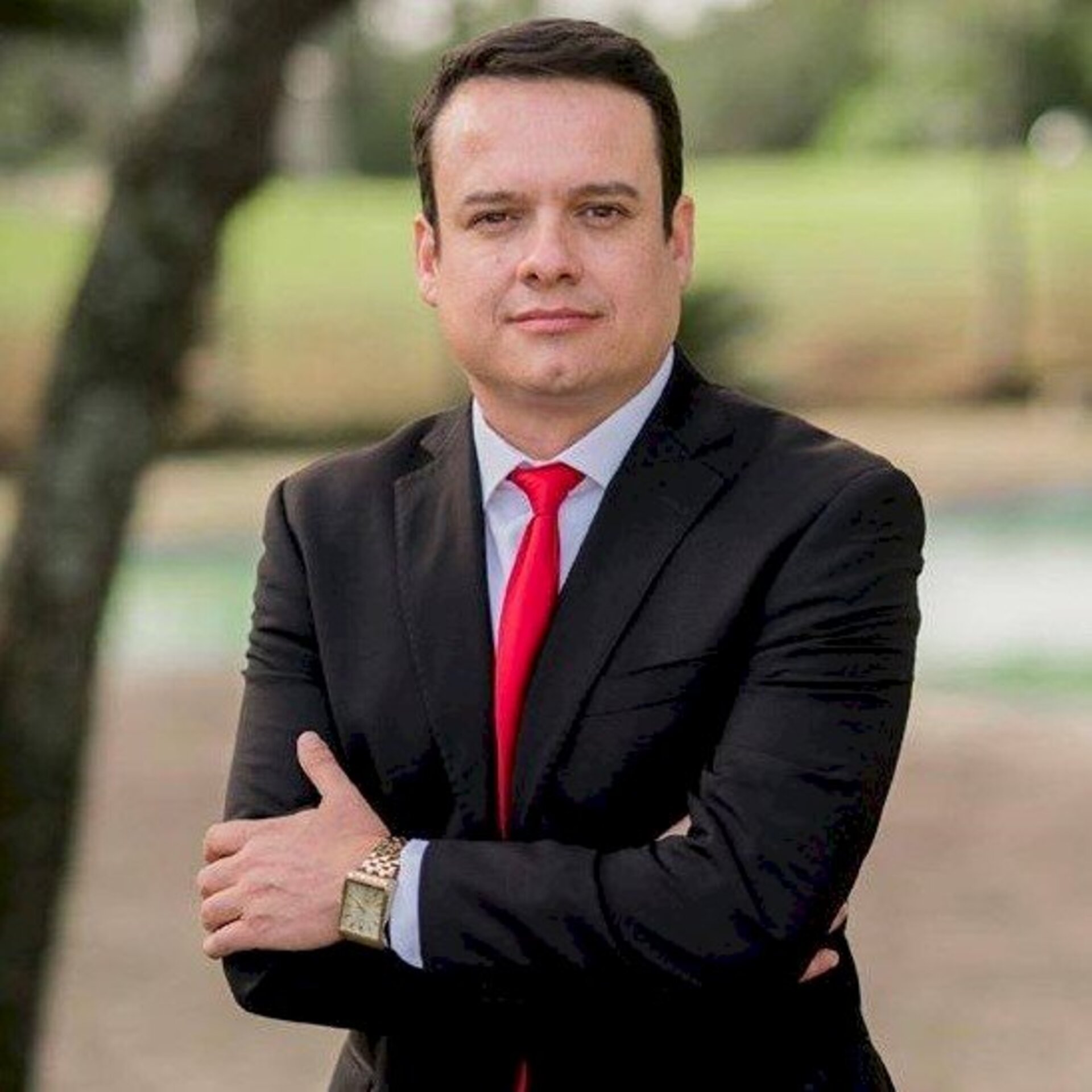 Com a vitória de Madruga, partido comanda três prefeituras na Campanha