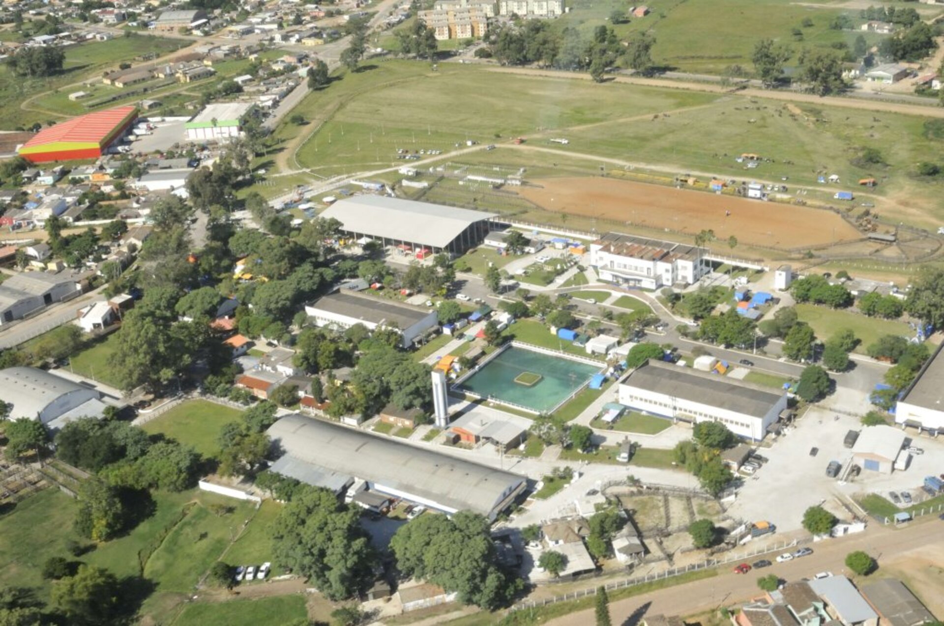 Remate será realizado na Associação e Sindicato Rural de Bagé