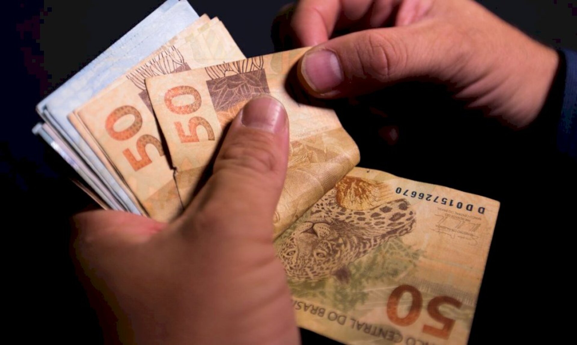 Teto do?funcionalismo, atualmente, é de R$ 39 293,32