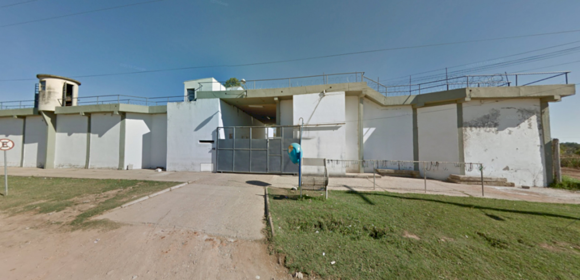 São feitas em torno de 10 carteiras por dia que garantem acesso ao local