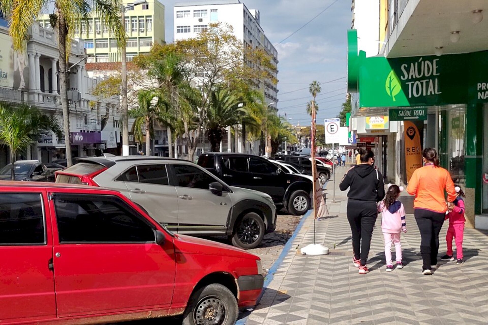 Aciba aponta que percentual acima pode gerar desemprego no setor