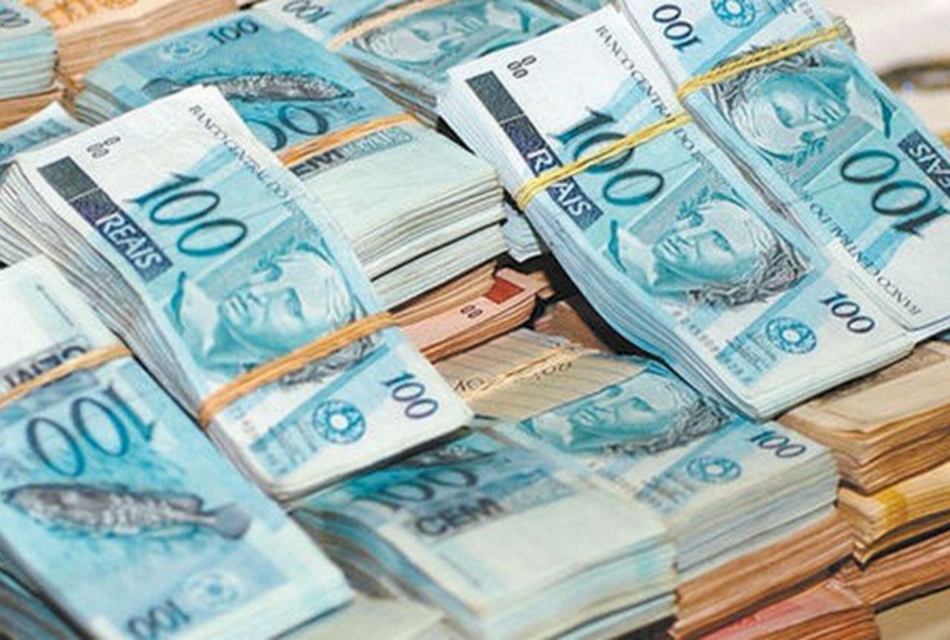 Congresso Nacional aprovou fundo de R$ 2 bilhões para R$ 5,7 bilhões