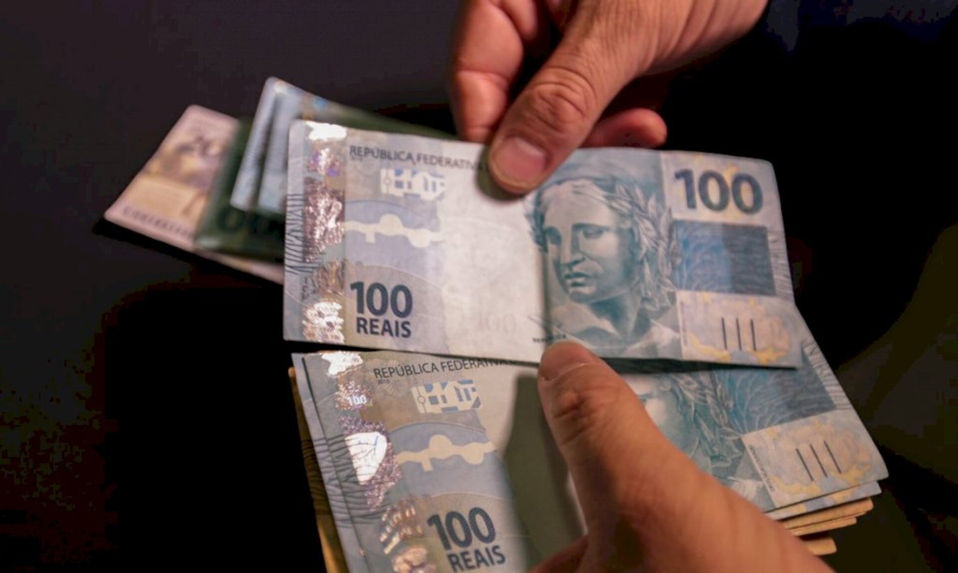Eleitor poderá saber em que e o quanto os políticos gastaram