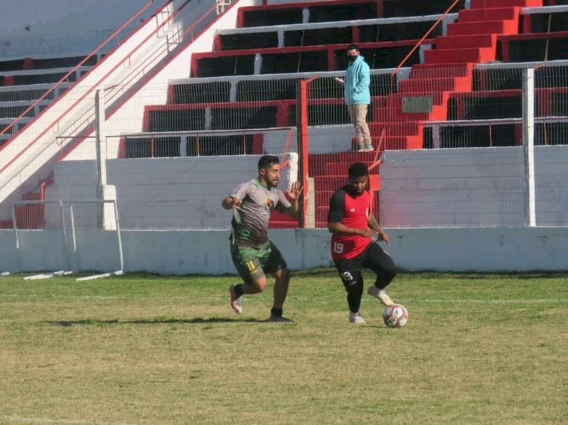 Torneio terá os mesmos grupos do ano passado