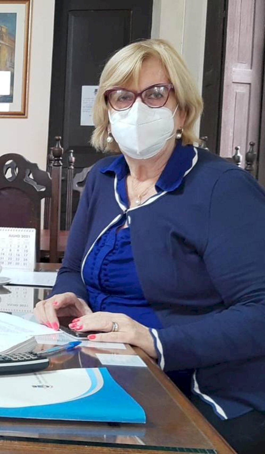 Progressista terá como desafio preparar a base para eleição do ano que vem