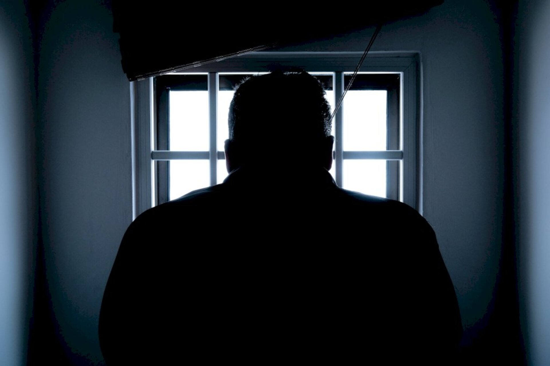 Pena para esse tipo de crime é de reclusão de 12 a 30 anos