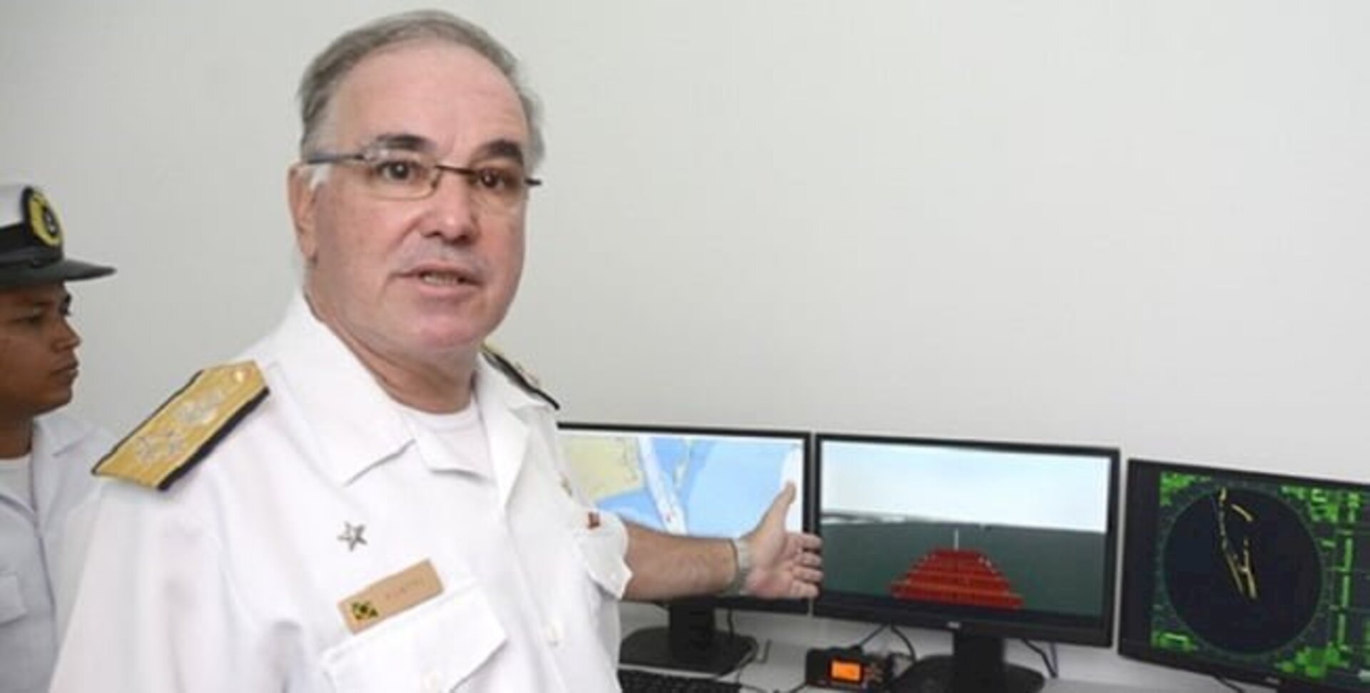 Superior Tribunal Militar será representado pelo ministro