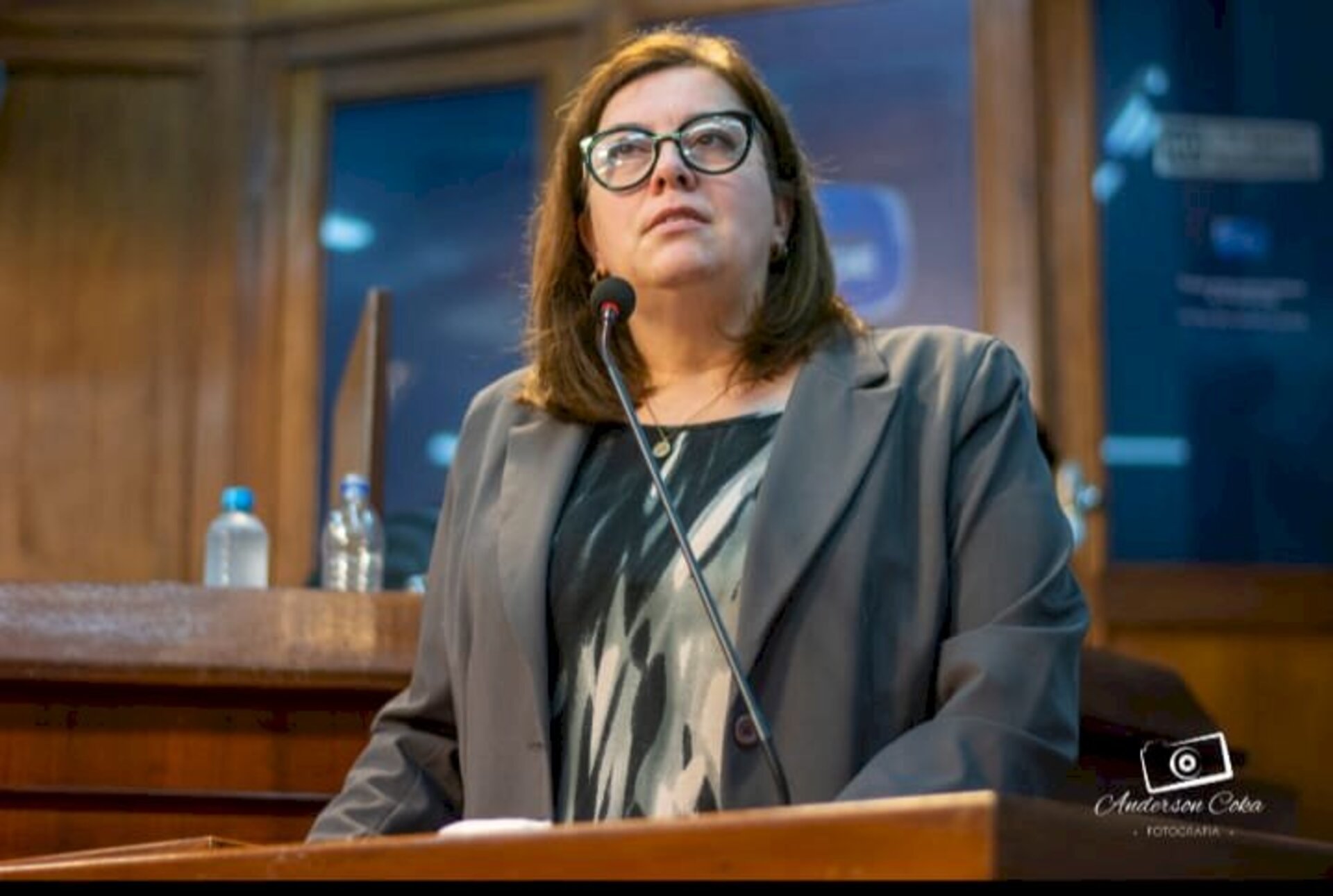 Socialista disse que é necessário aumentar representatividade da causa animal no Congresso