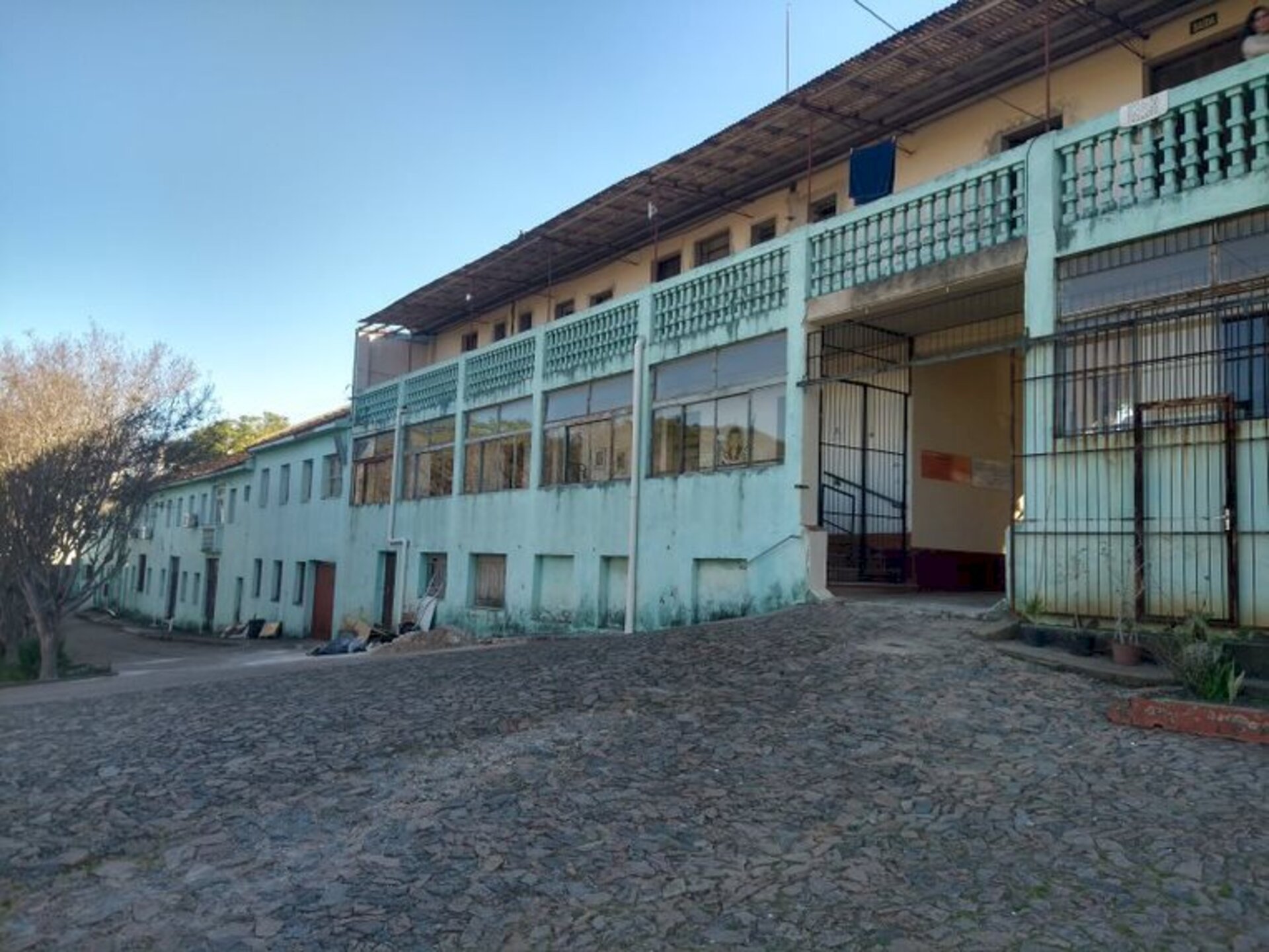 Desinfetante, leite e fraldas são os itens mais usados