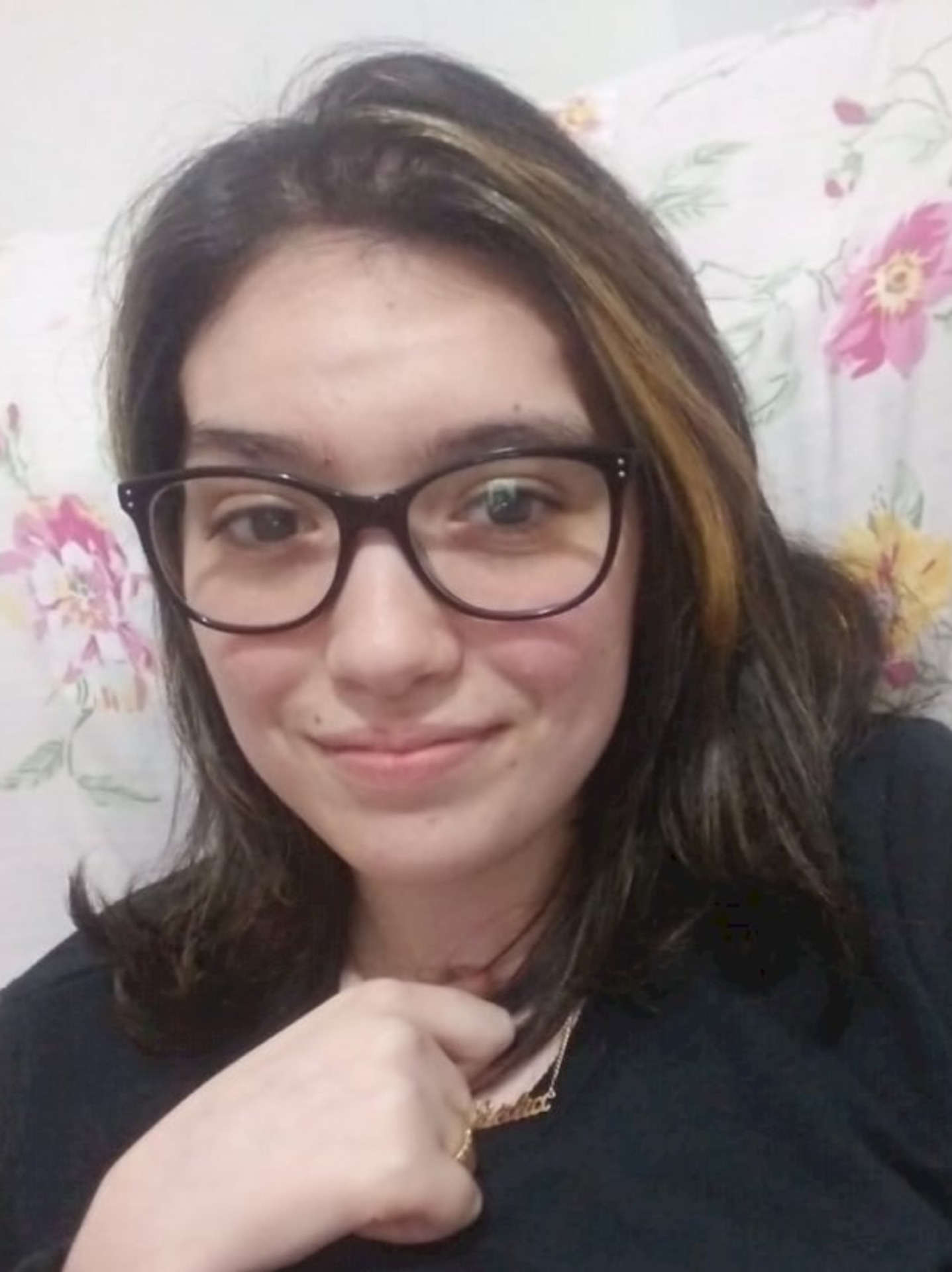 ovem irá passar por uma cirurgia em Porto Alegre