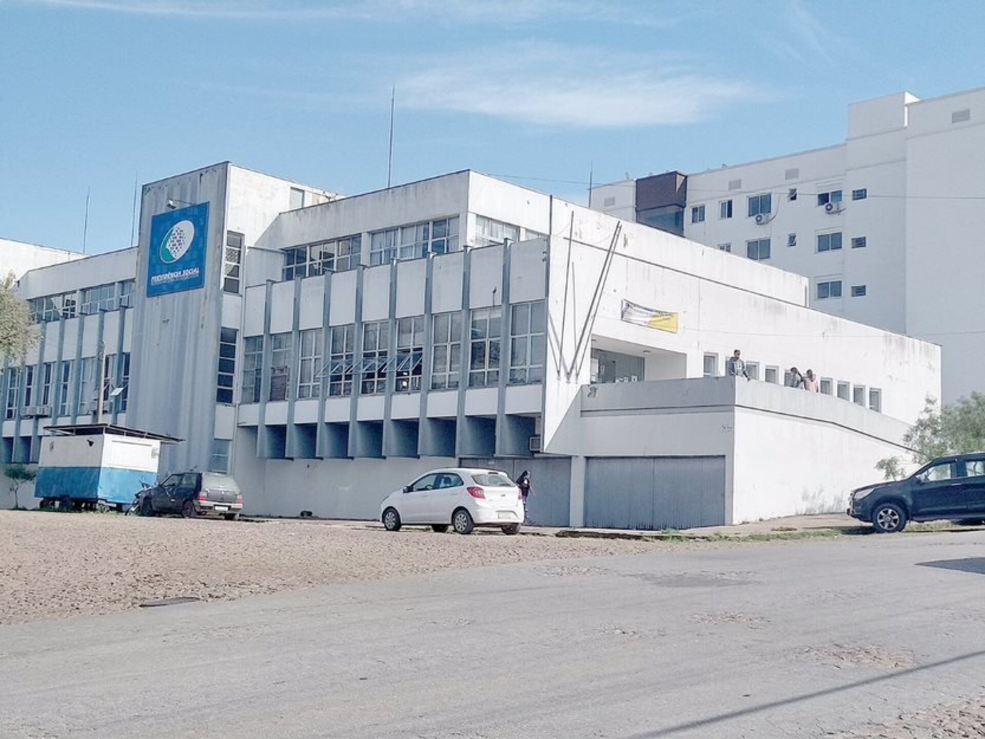 Expectativa é que montante ultrapasse os R$ 200 mil