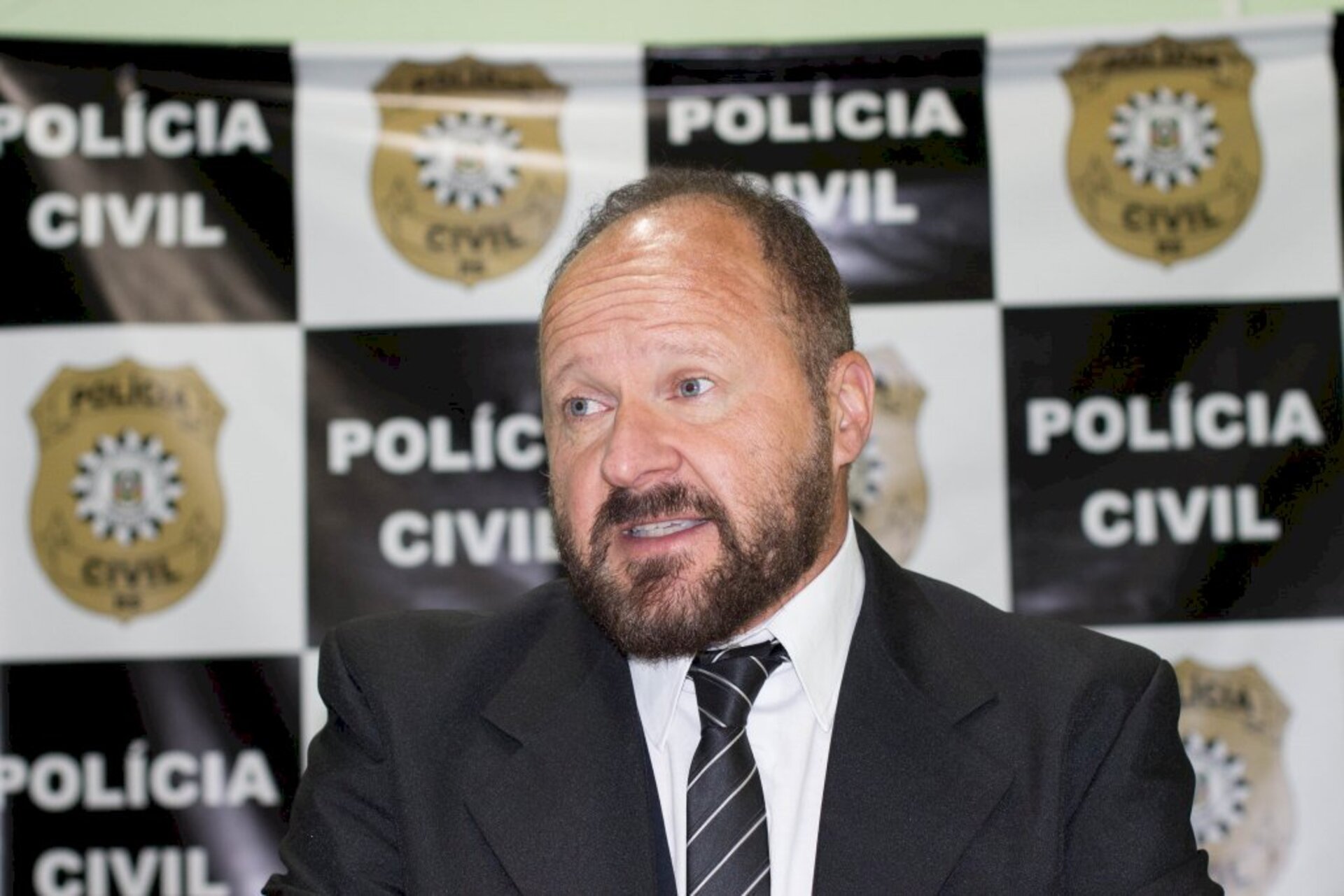 Delegado lembrou que o último caso foi de uma mãe que matou a filha na Agrovila