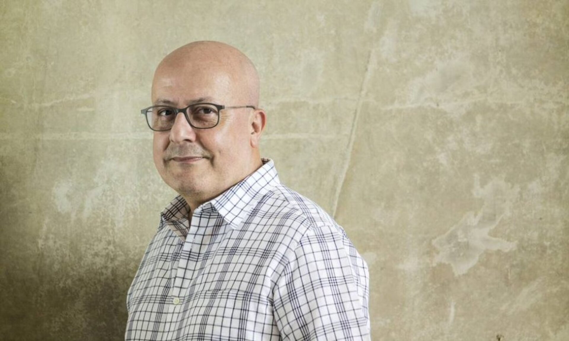Emílio Kalil, o libanês de coração bageense que brilha da constelação cultural brasileira