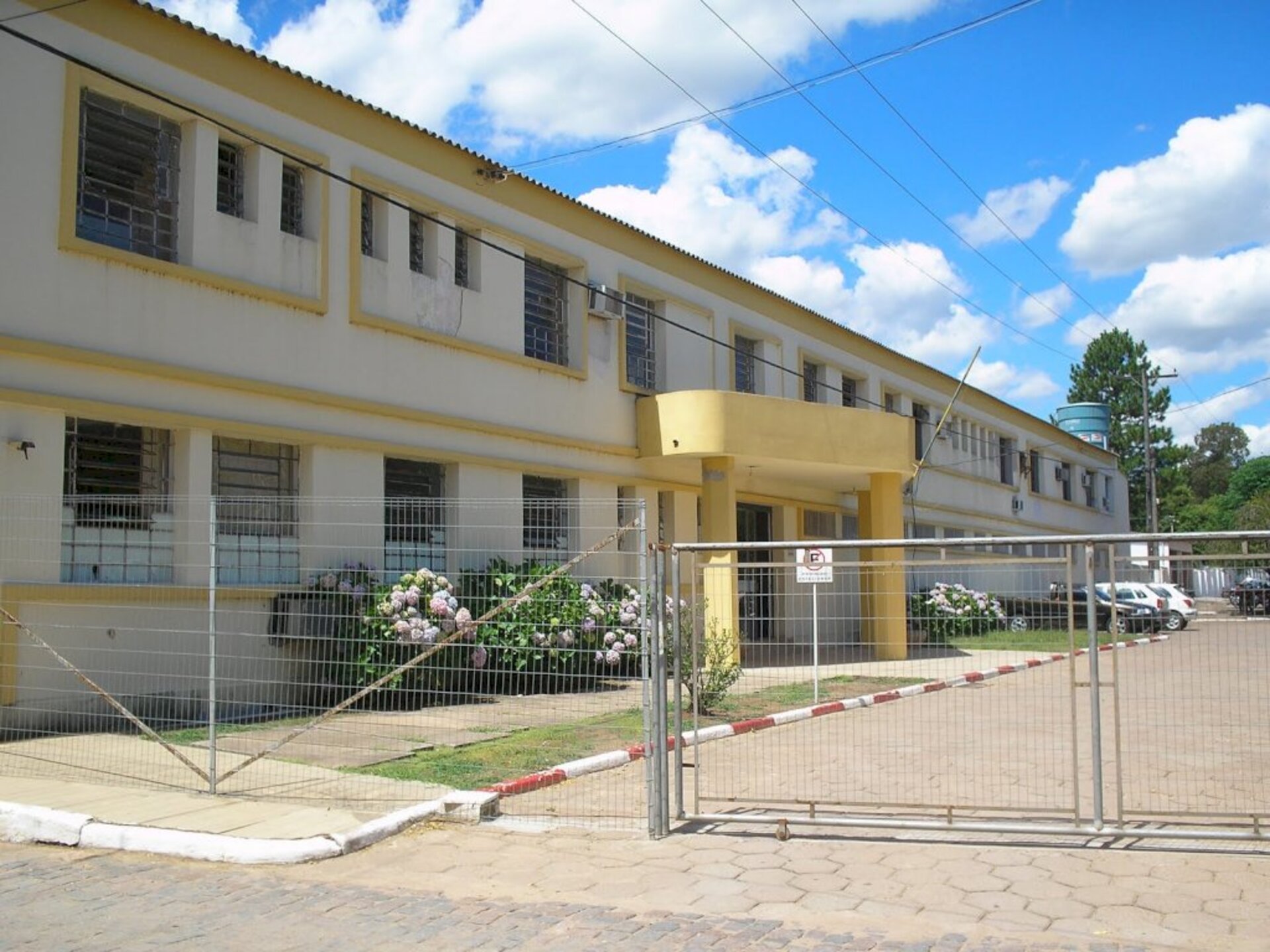 Unidade de Bagé da Marfrig ofertará 10 vagas