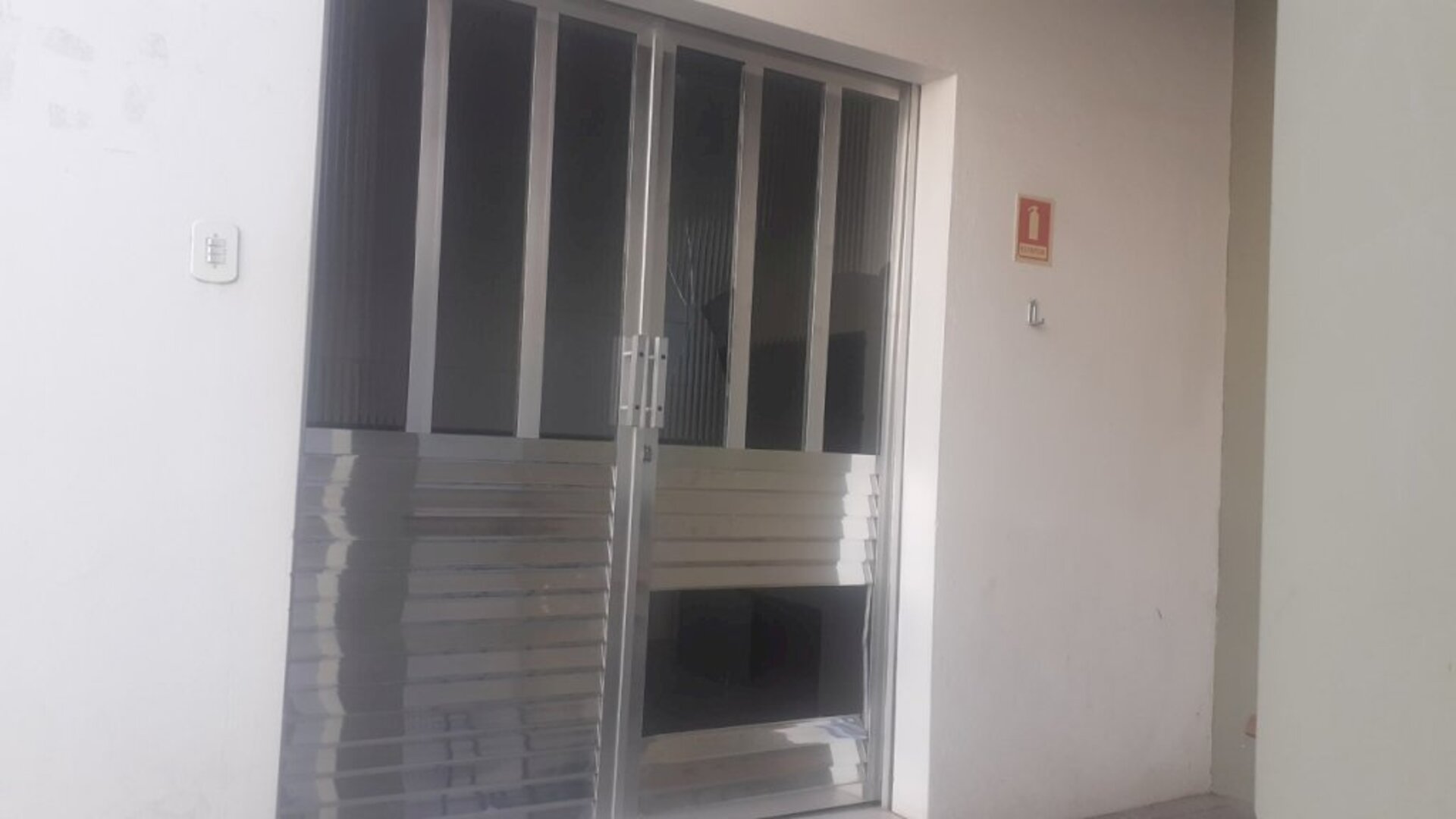 Prejuízo ultrapassa os R$ 10 mil