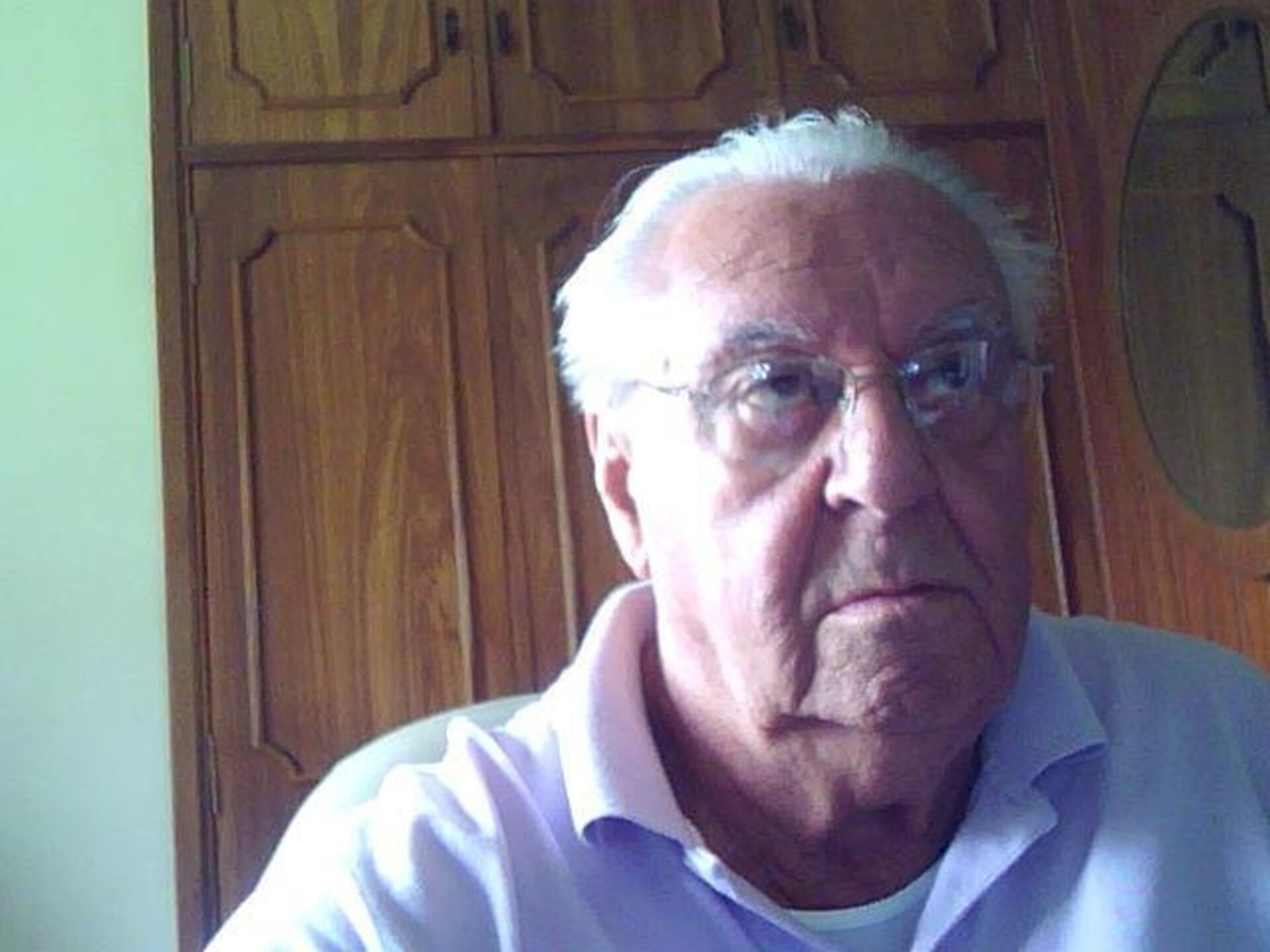 Fara fez história do partido de Leonel Brizola