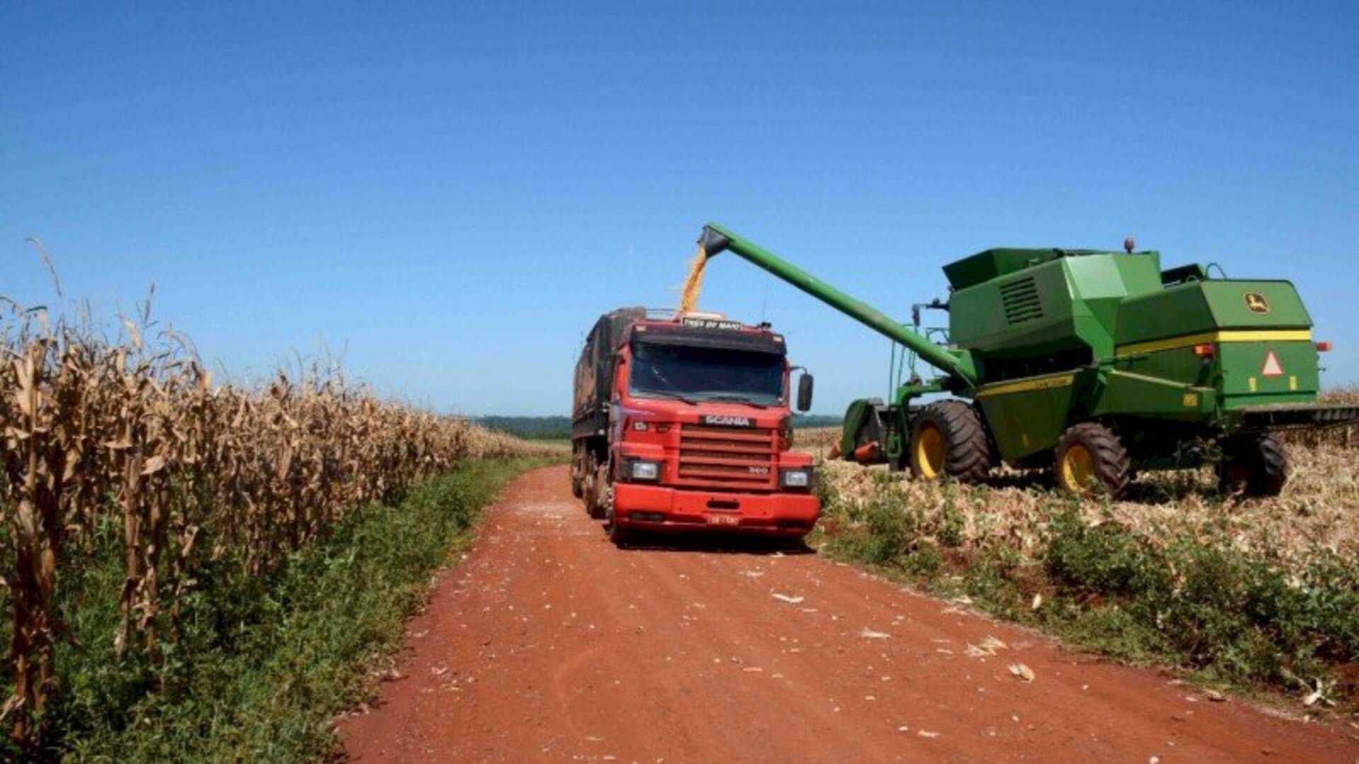 Avançar destinará R$ 39,15 milhões para acessos?