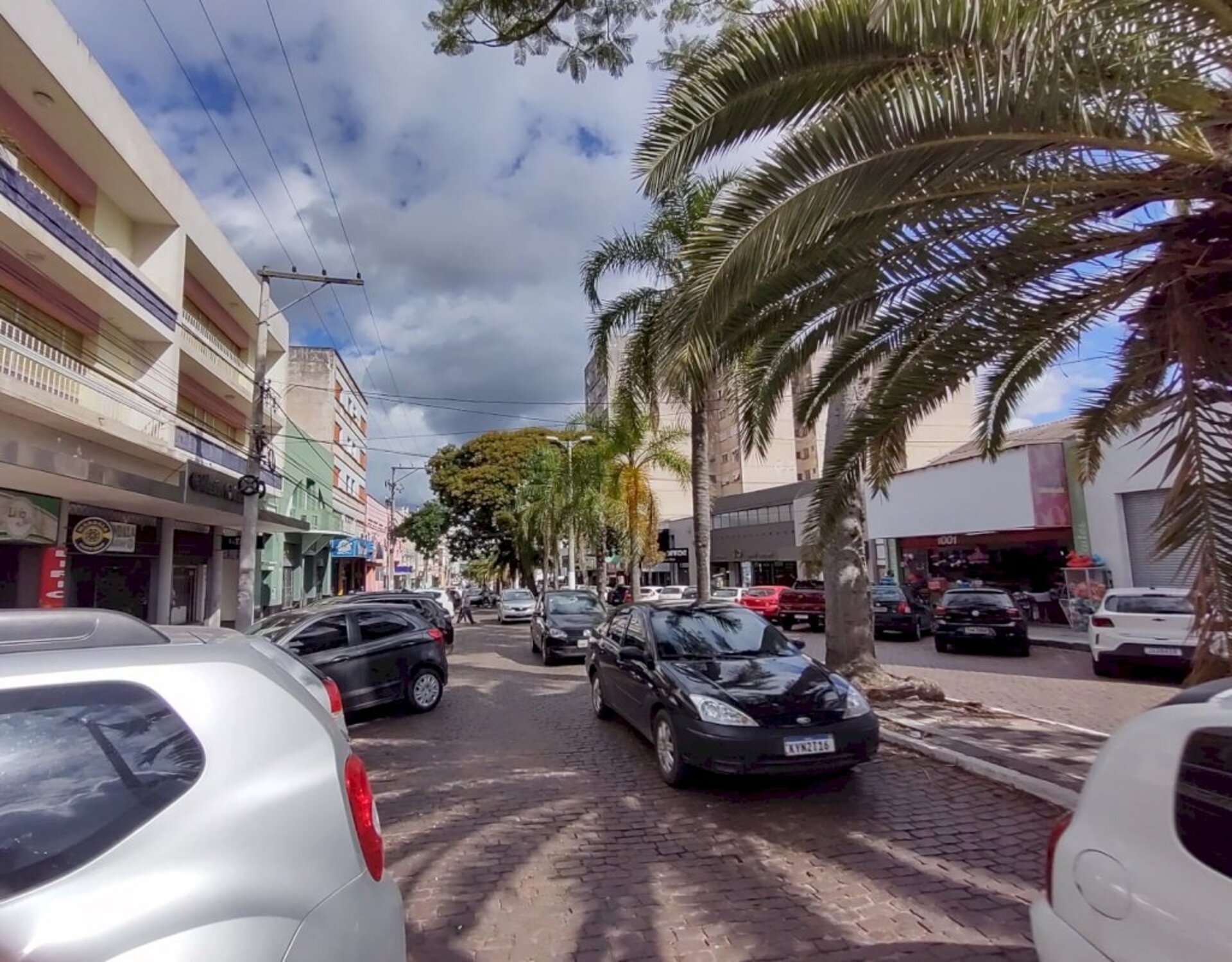 Dados serão concluídos em 31 de dezembro