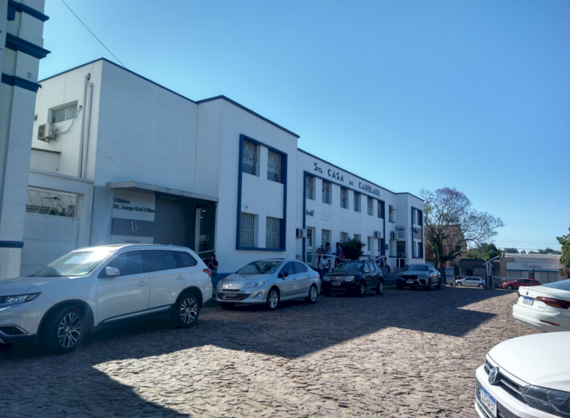 Férias e 13º dos funcionários foram pagos nessa semana