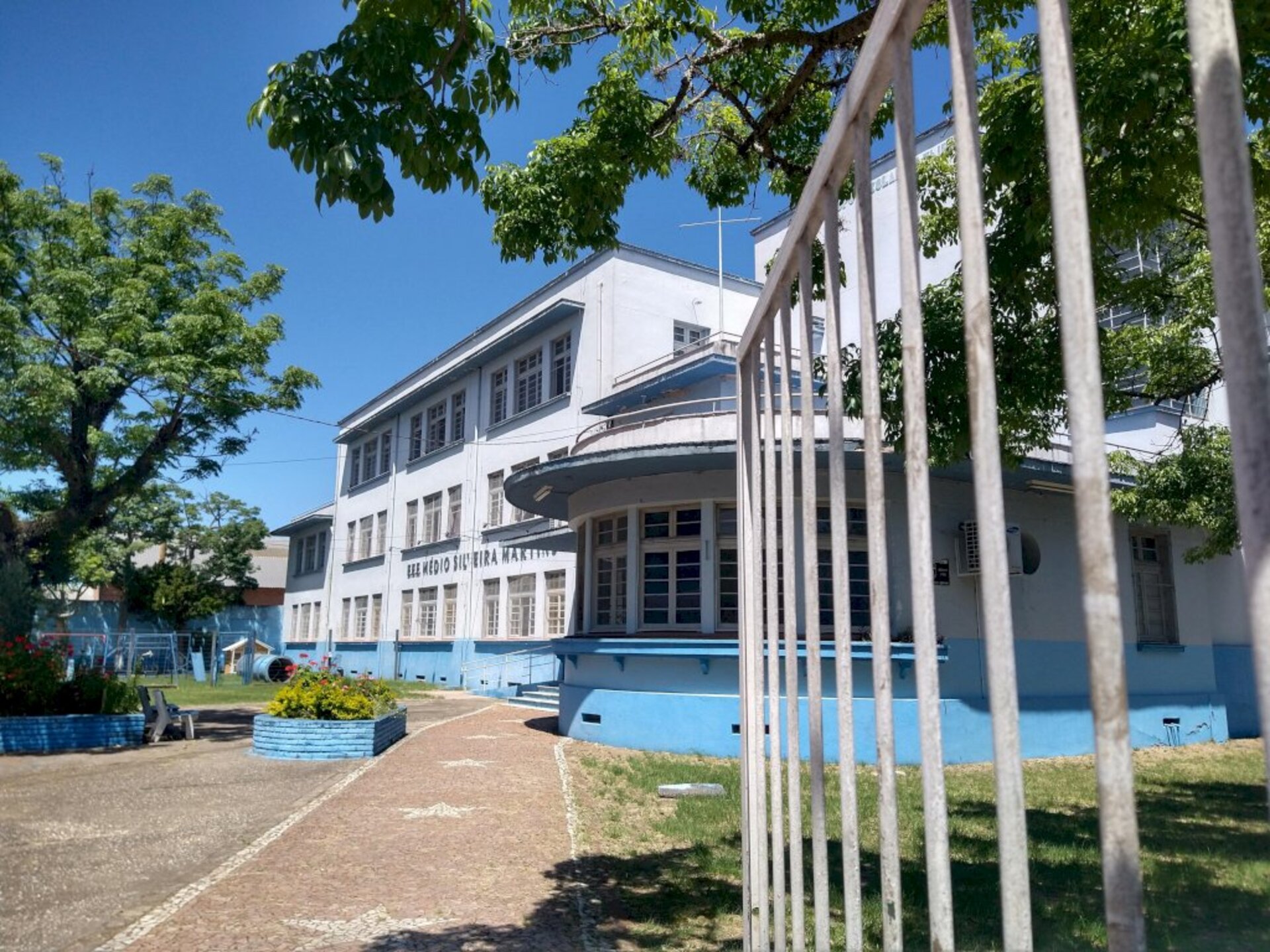 Próximo ano deve ser de luta para a categoria
