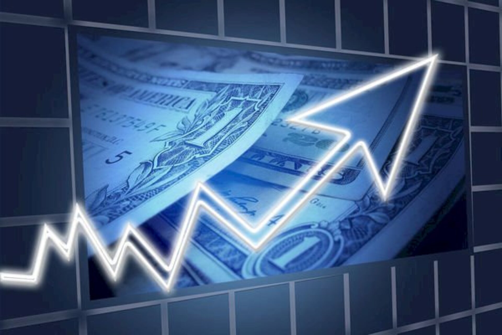 Os valores recebidos pelos produtores tiveram nova queda