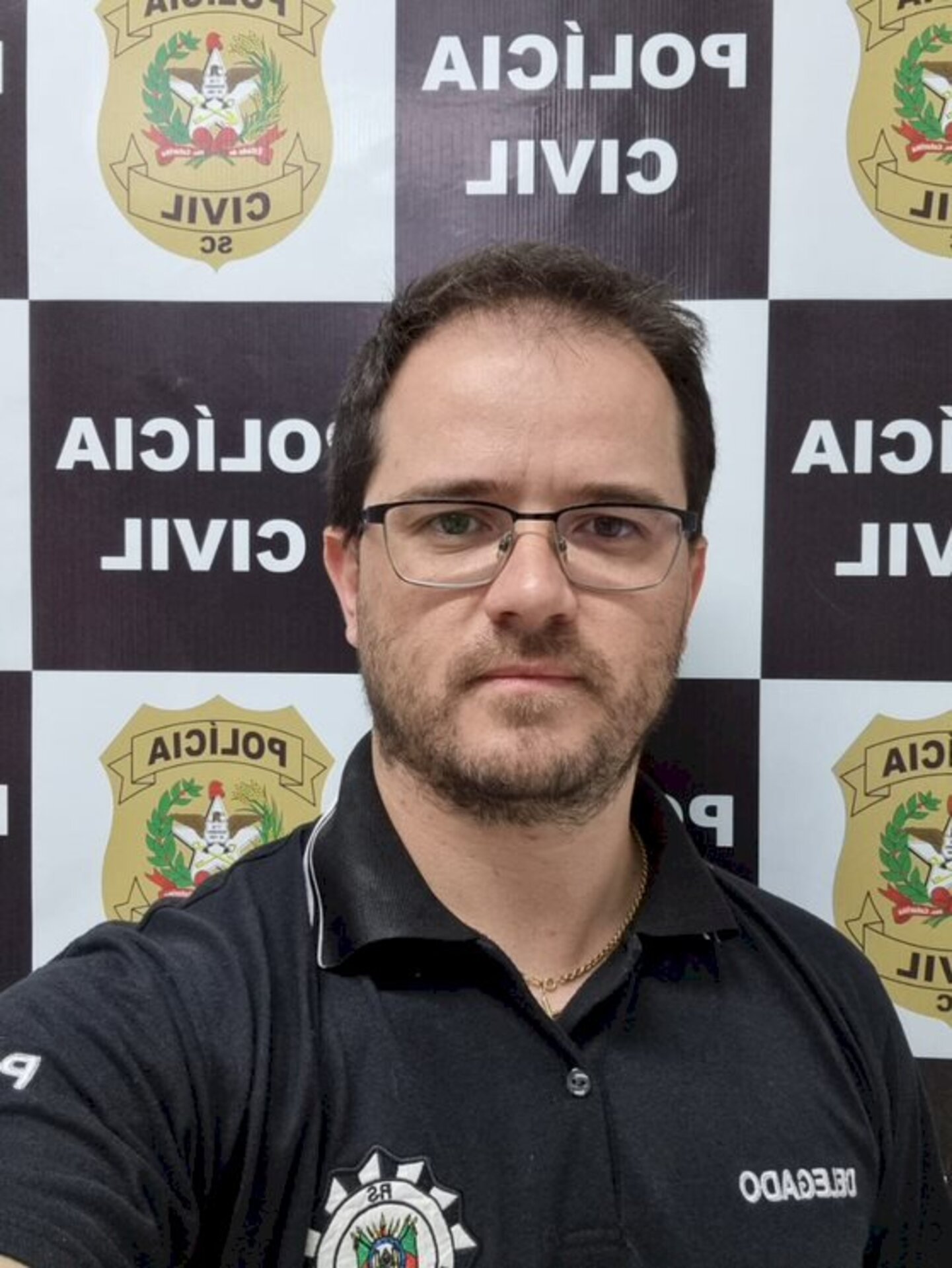 Rita elenca as ações realizadas para desbaratar as facções criminosas