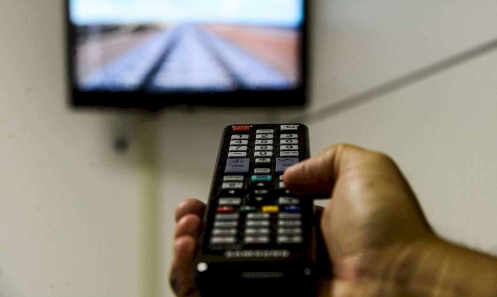 Transmissão é entre as 19h30min e 22h30min , com limite de tempo de 30 segundos