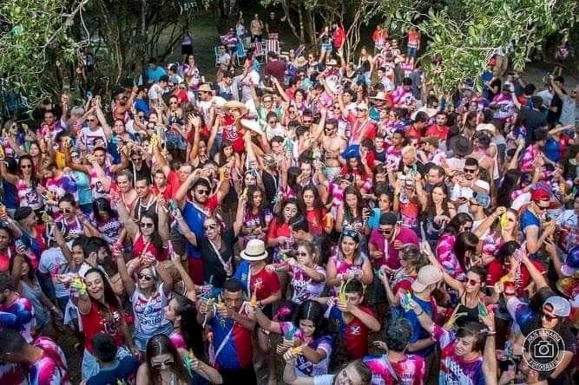 Decisão foi tomada após aumento dos casos de covid-19 em Lavras do Sul