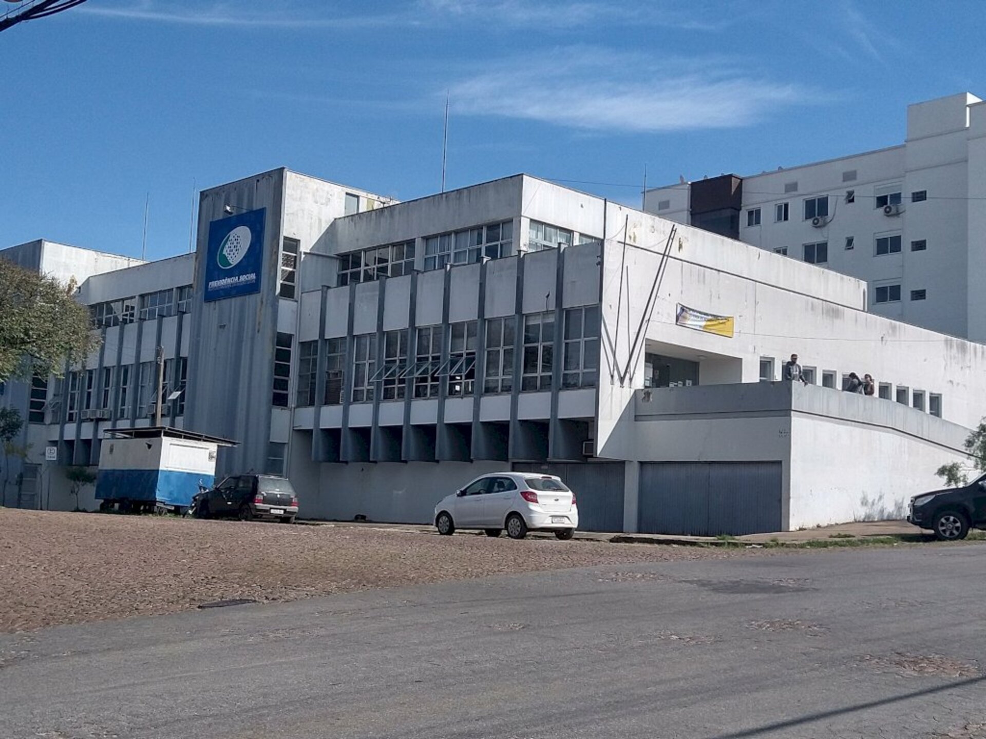 Trabalhadores precisam ficar atentos aos novos valores