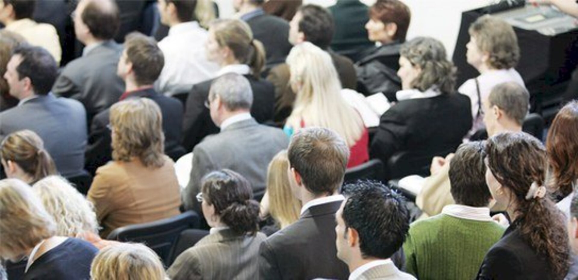 Convenções poderão acontecer de forma presencial, virtual ou híbrida