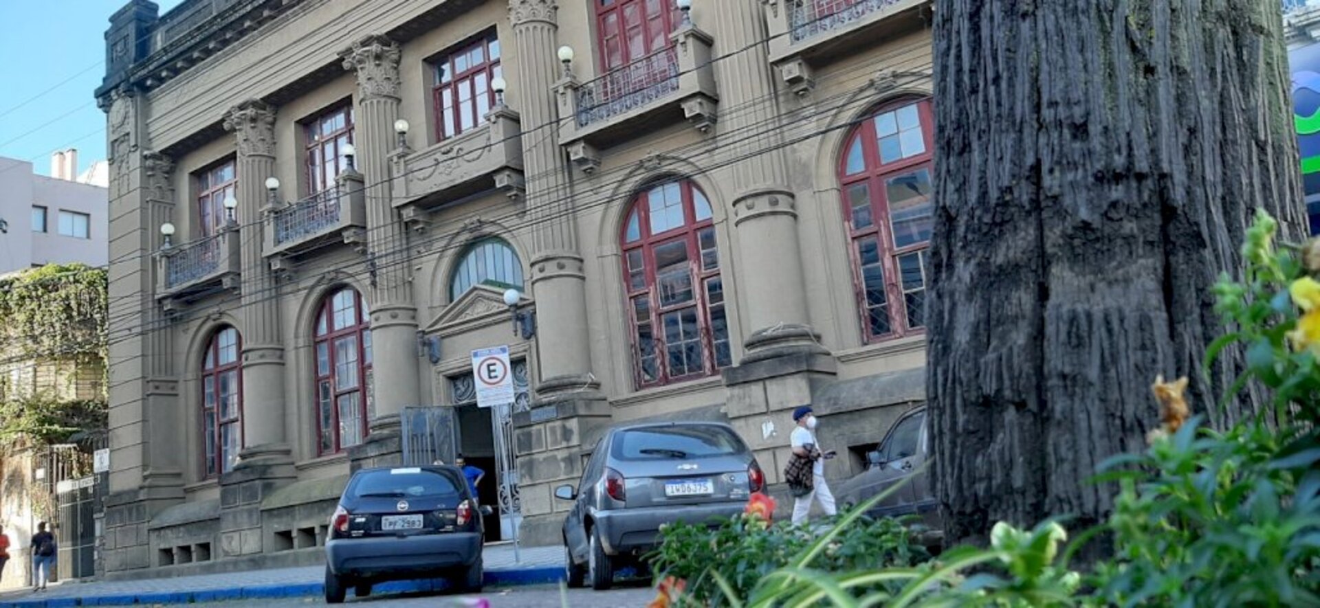 Mudança é válida a partir de segunda-feira