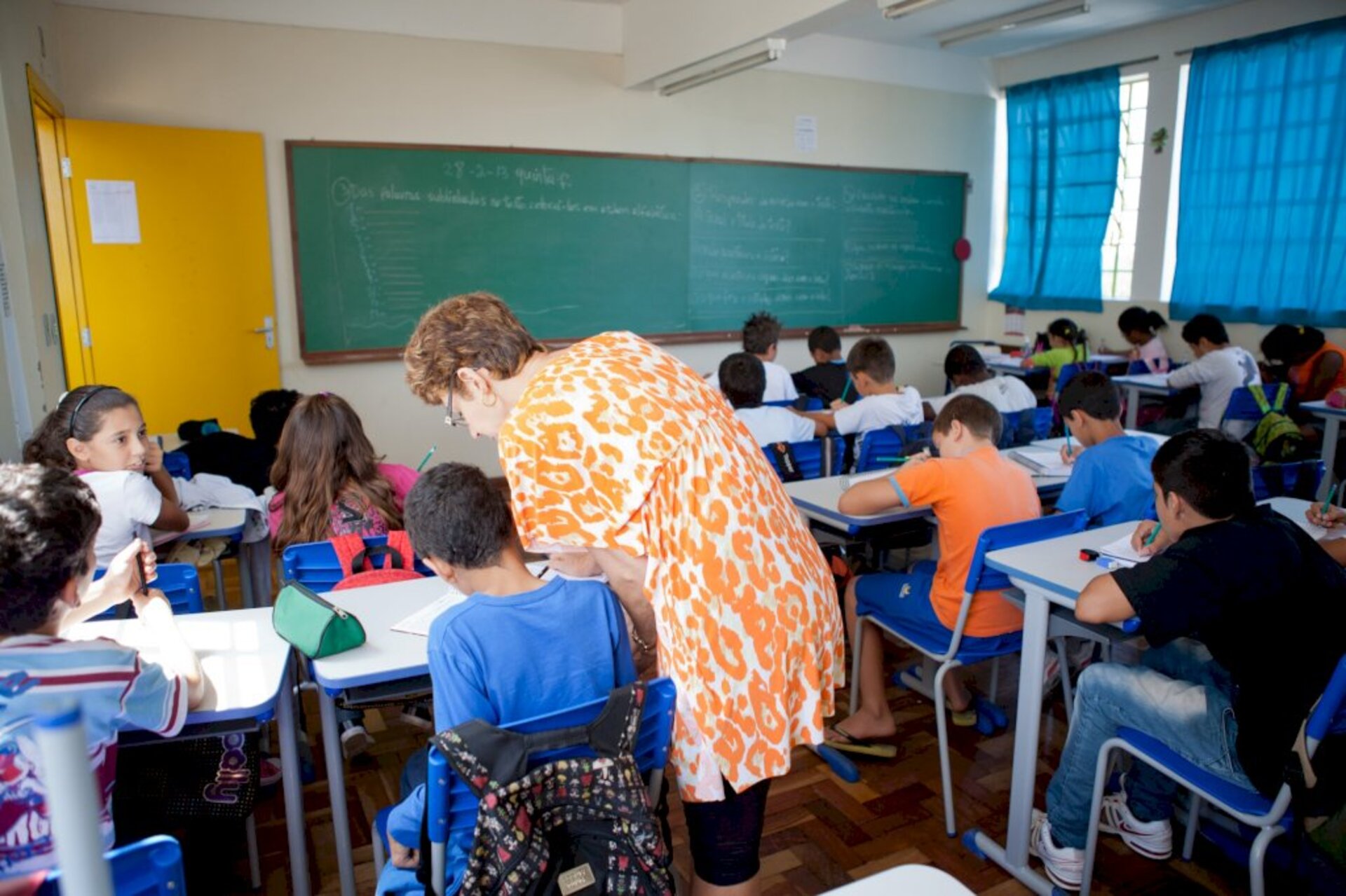 Temor é sobre o impacto na folha de pagamento das prefeituras