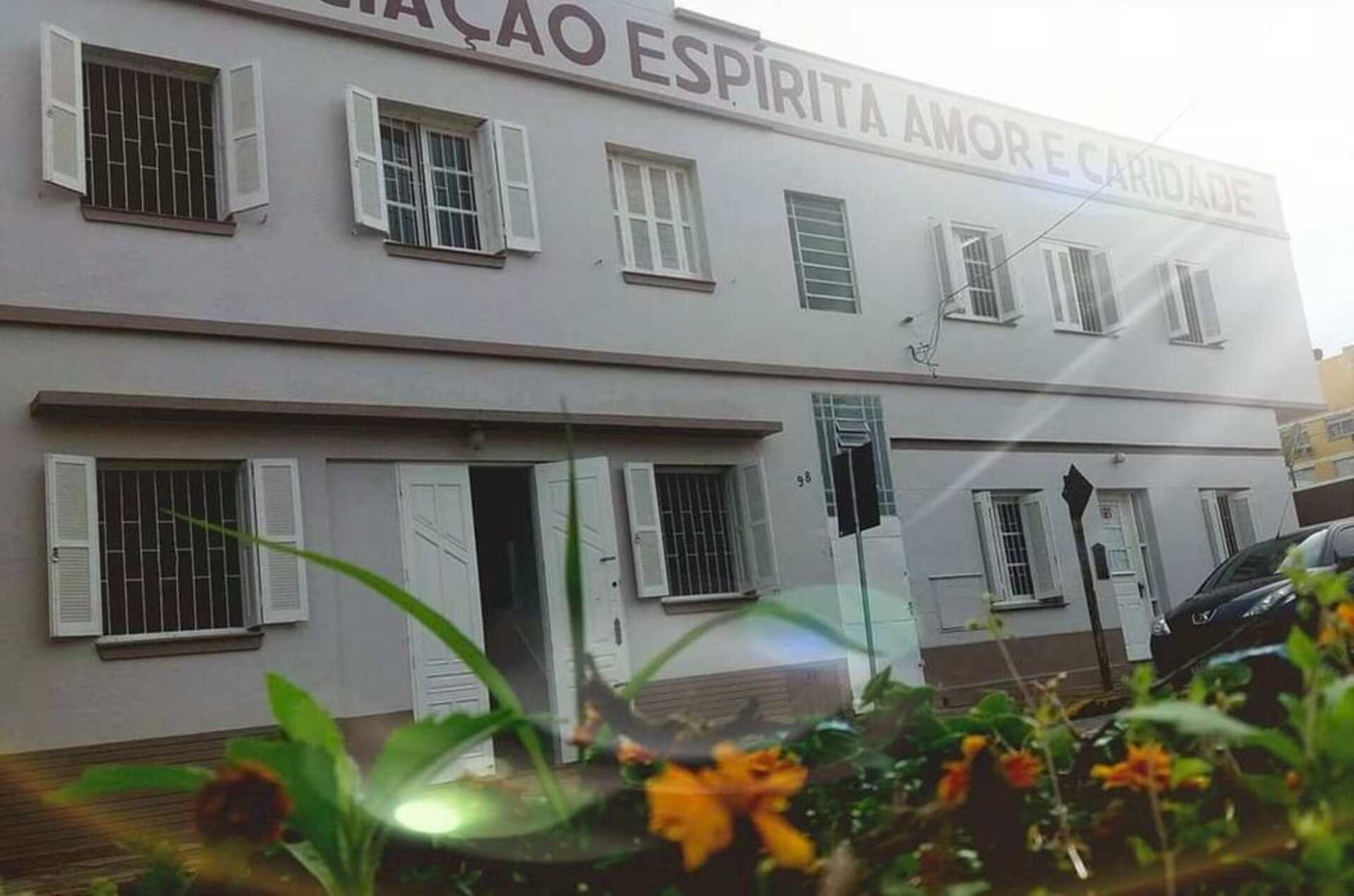 Temor é relacionado ao aumento da covid-19 na cidade?