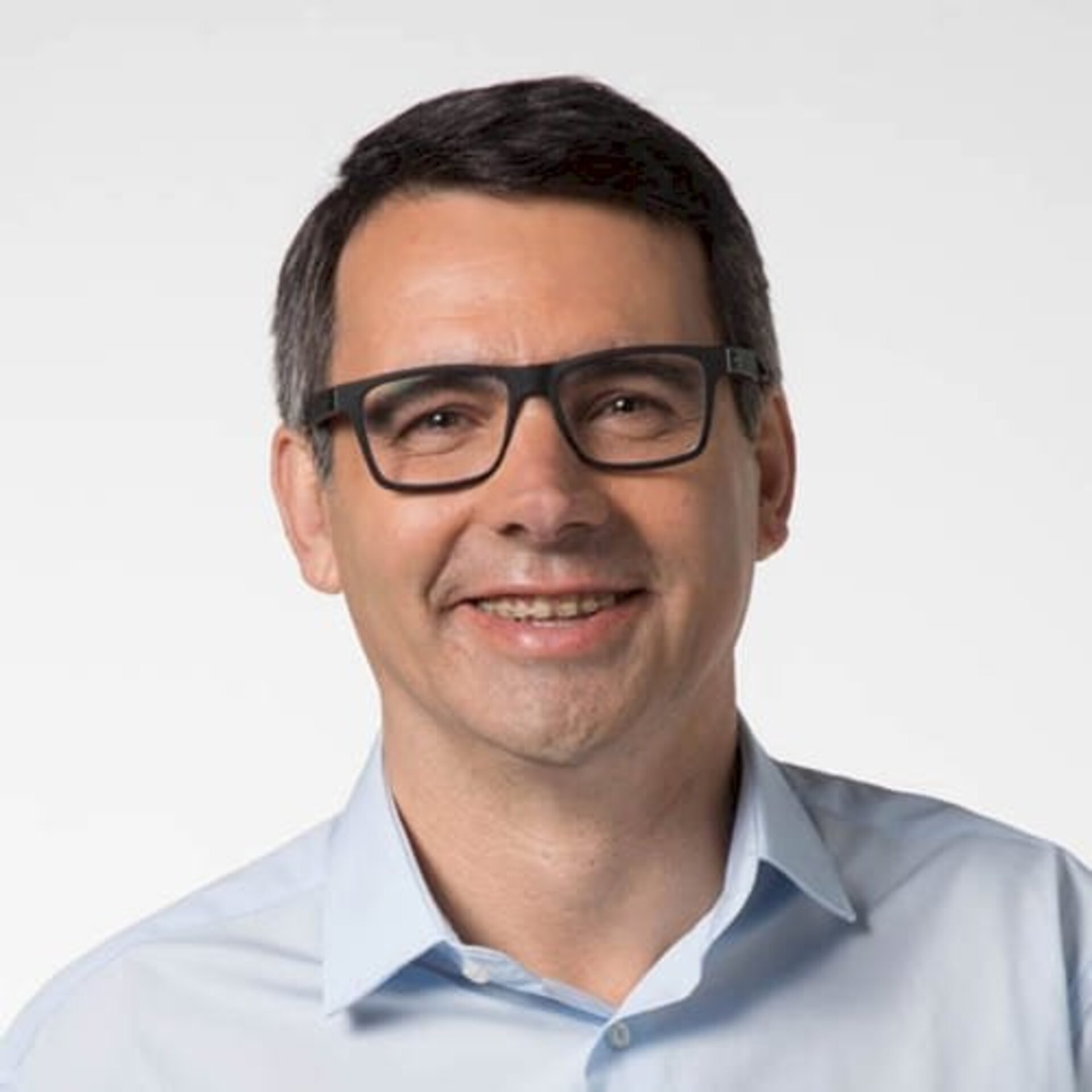 Fábio Branco preside a legenda de forma interina