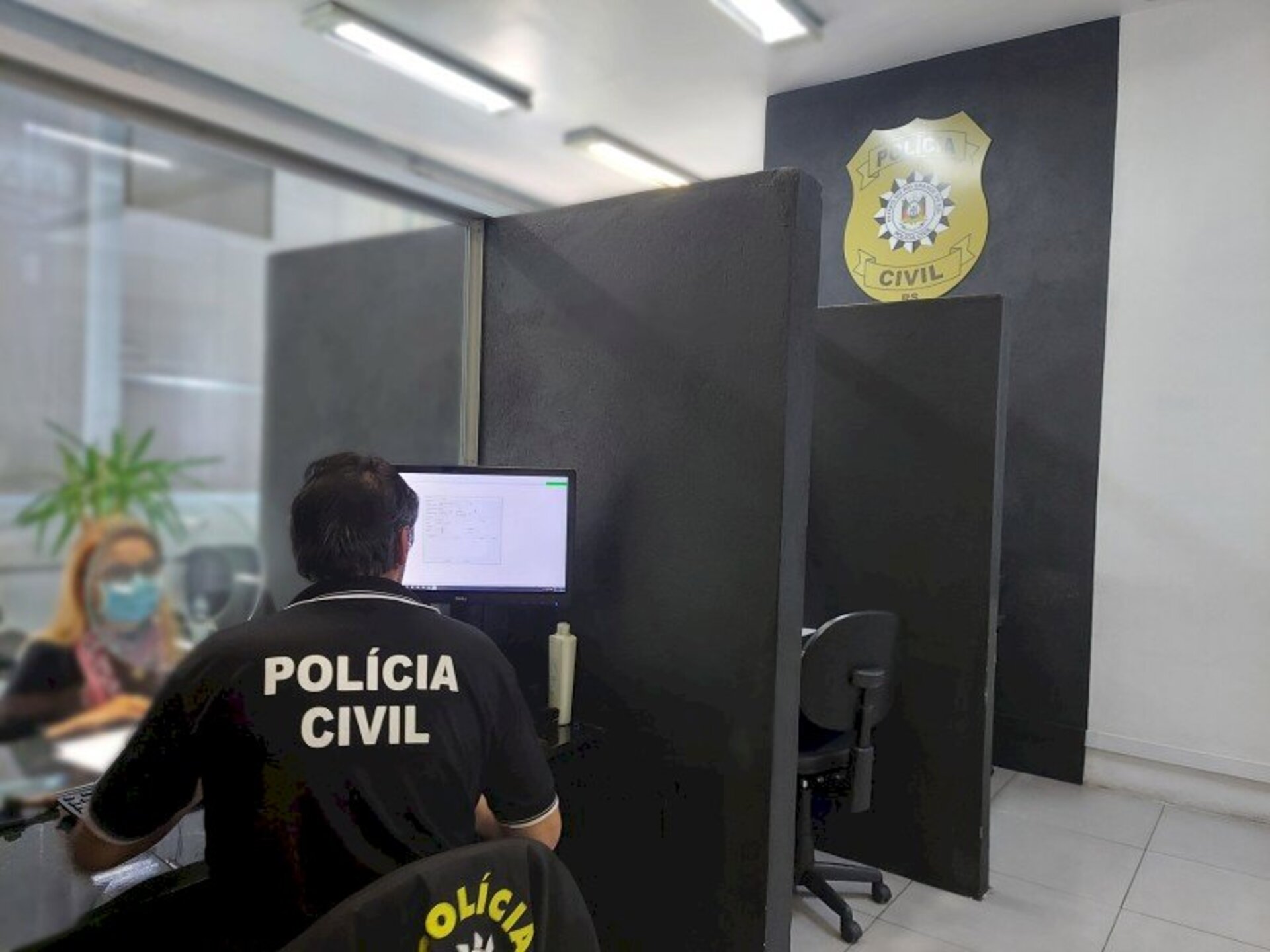 Objetivo estabelecer ferramentas que viabilizem o acompanhamento de indicadores