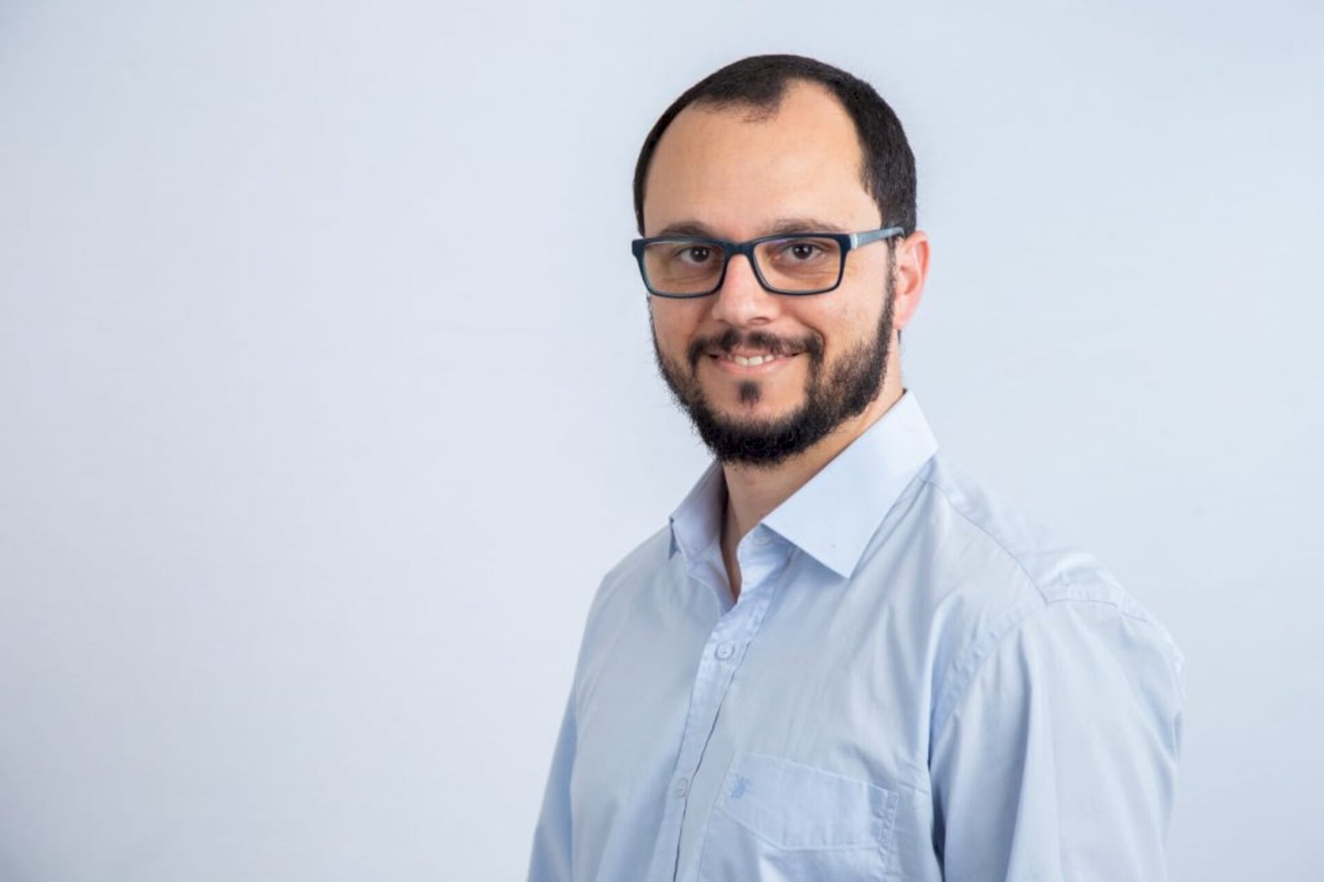 Soares enfatiza que o momento é de crescimento do partido