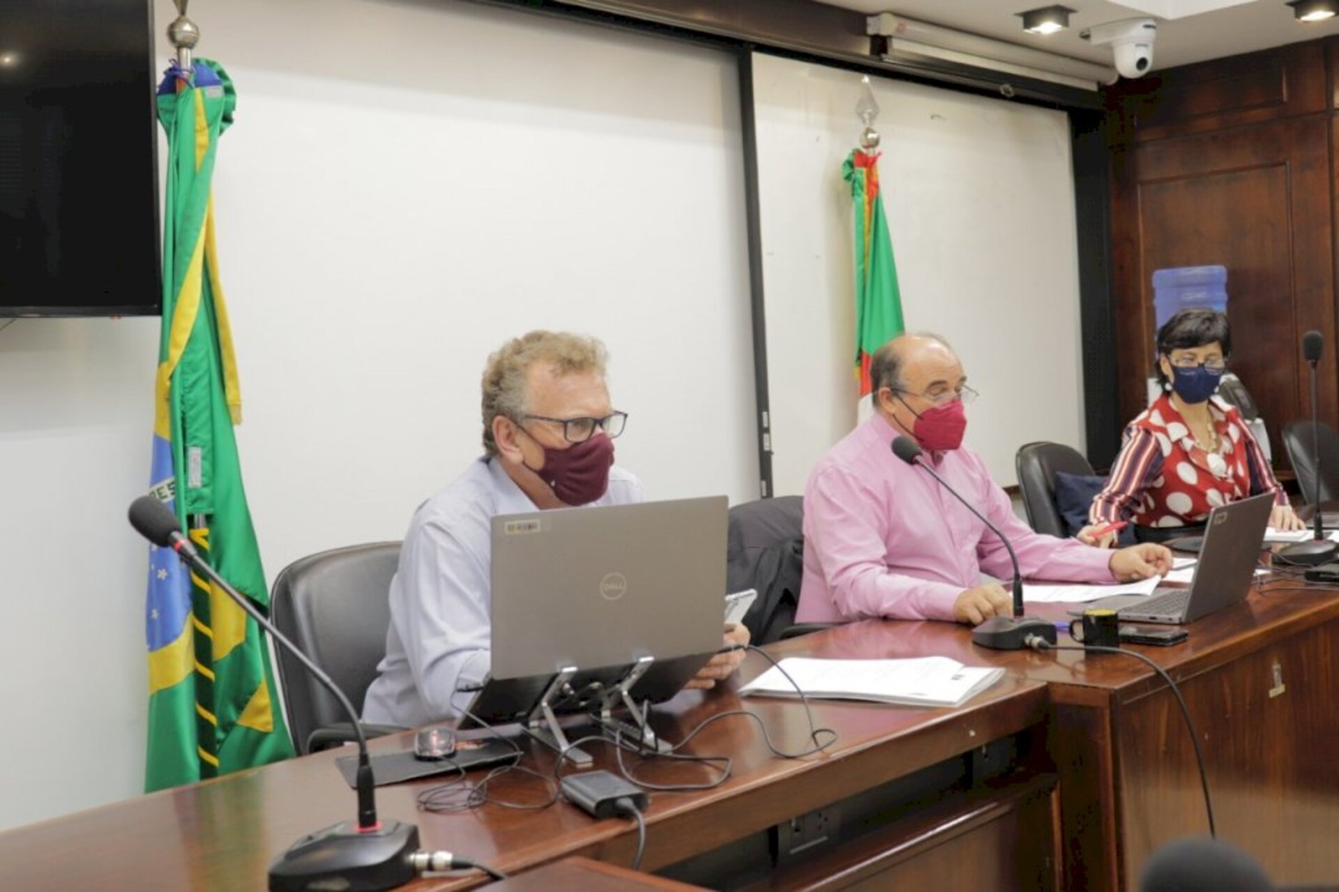 Parlamentar falou que a valorização do piso contribui para a estabilidade da economia