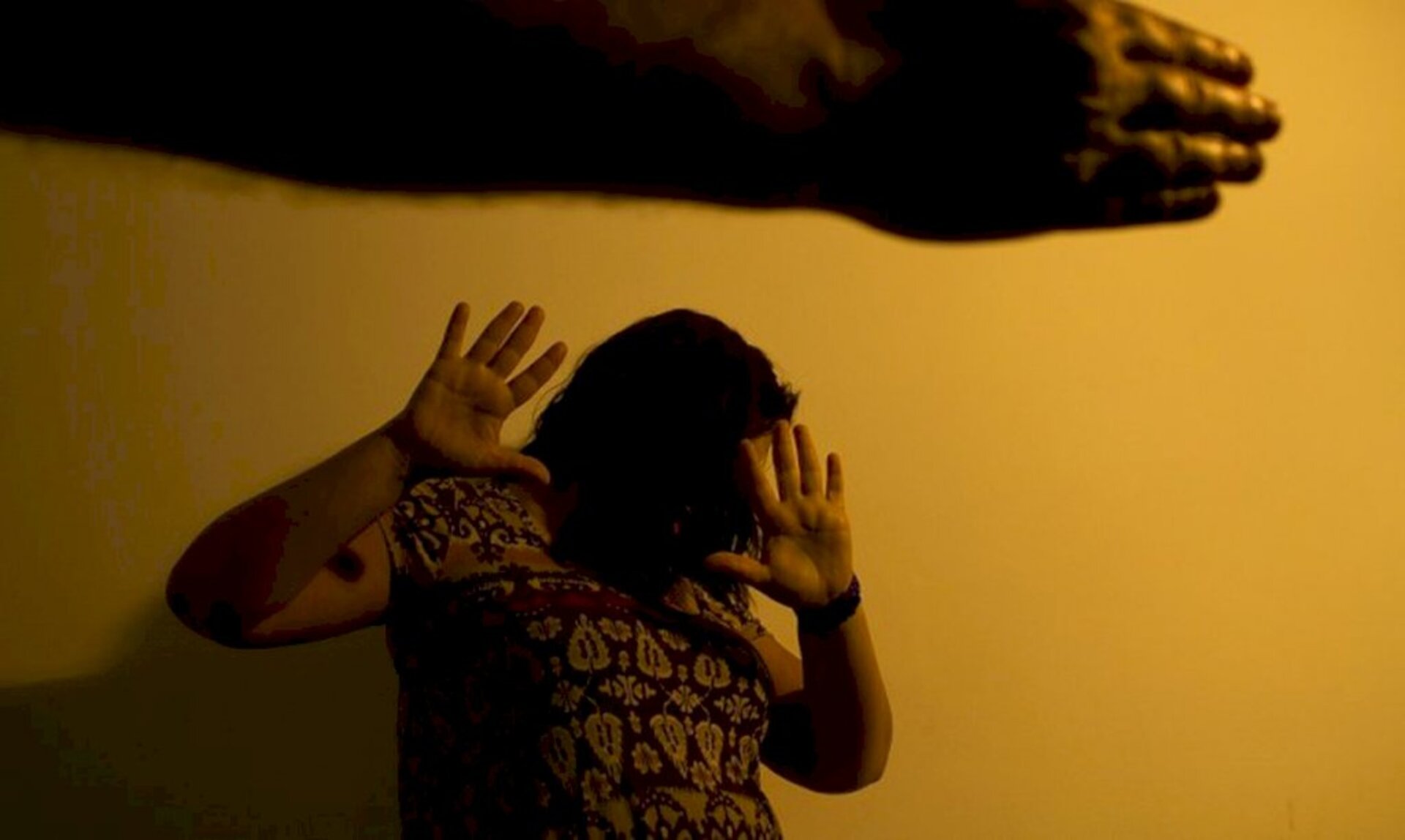 Medida é para vítimas de violência doméstica